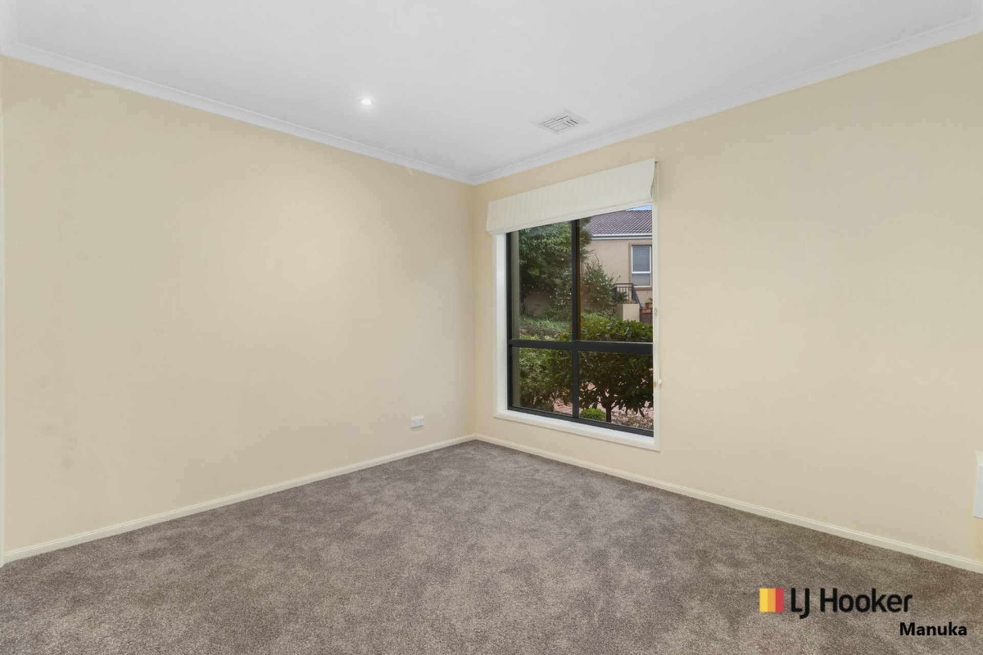 15/35 Edie Payne Close, NICHOLLS