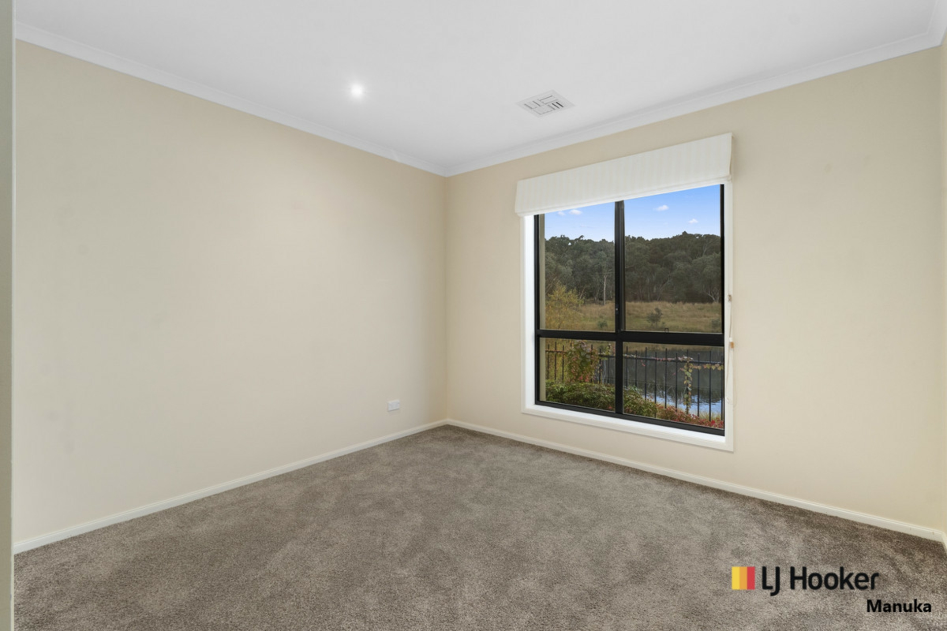 15/35 Edie Payne Close, NICHOLLS