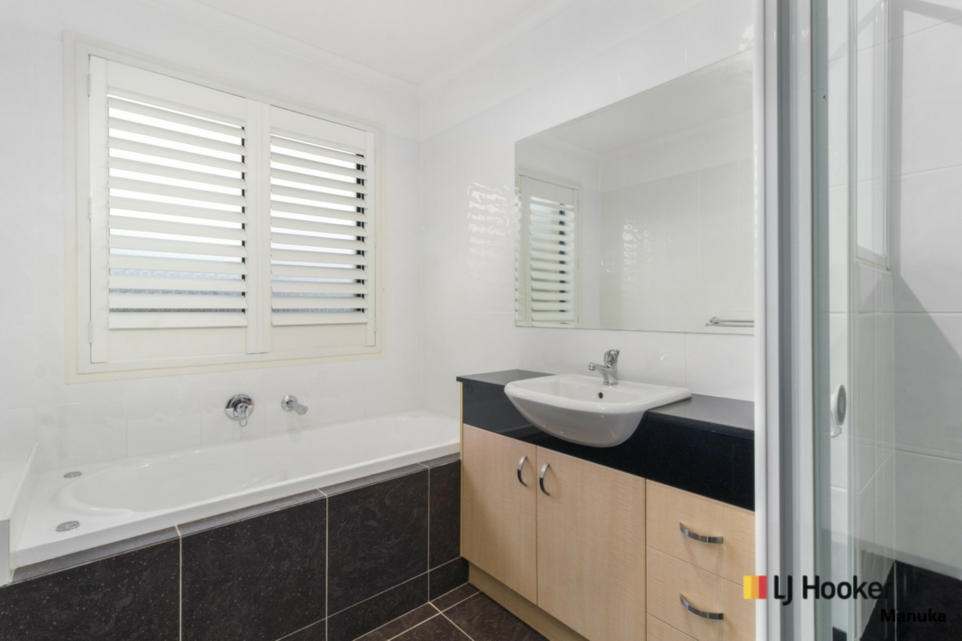 15/35 Edie Payne Close, NICHOLLS