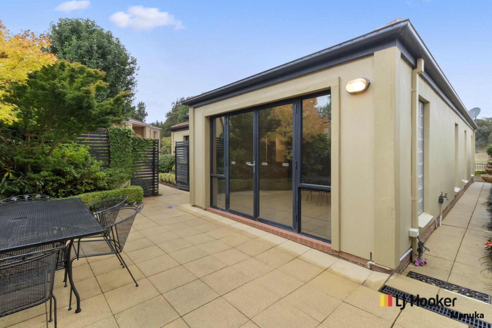 15/35 Edie Payne Close, NICHOLLS