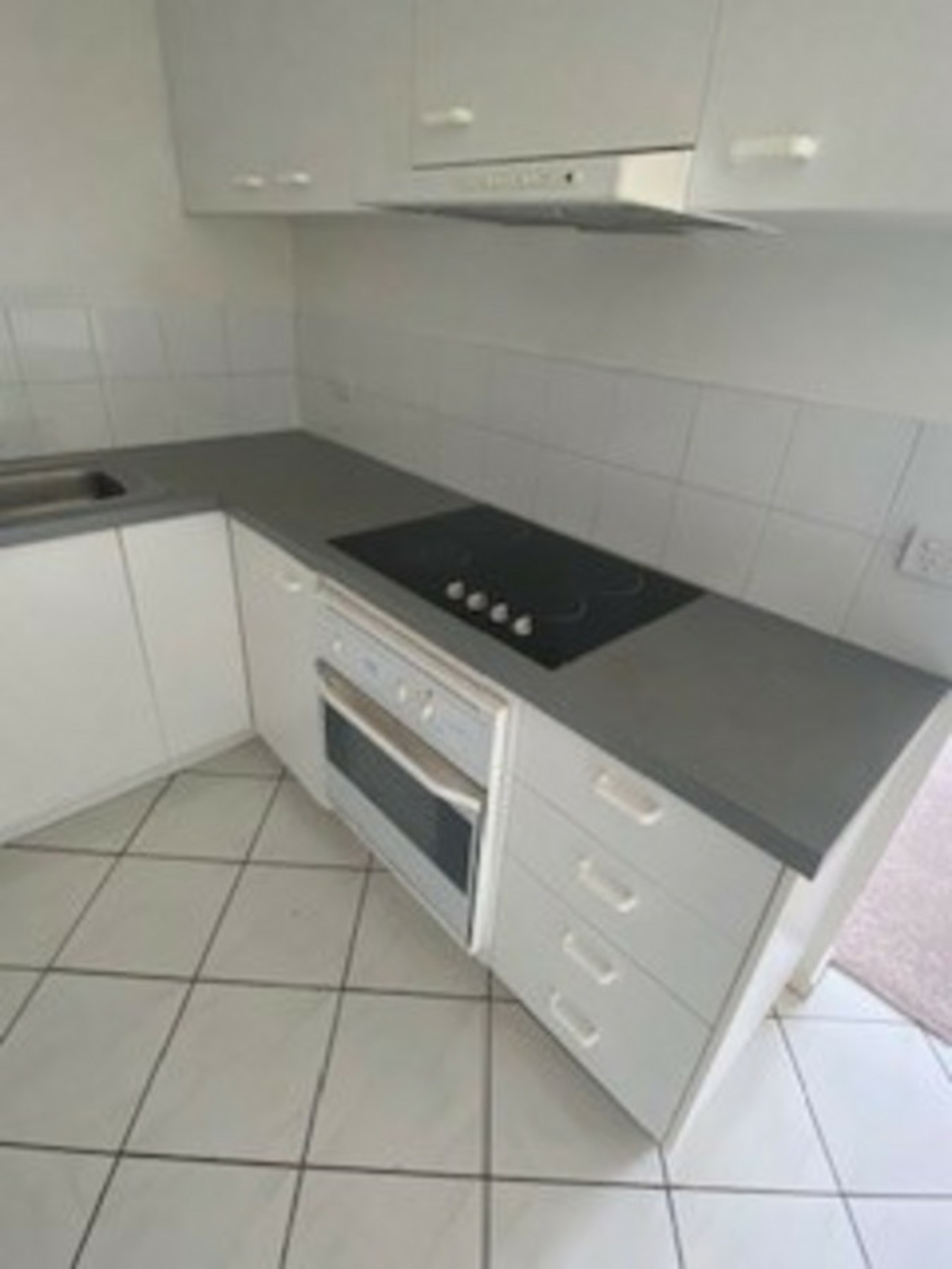 61/13-15 Sturt Avenue, GRIFFITH