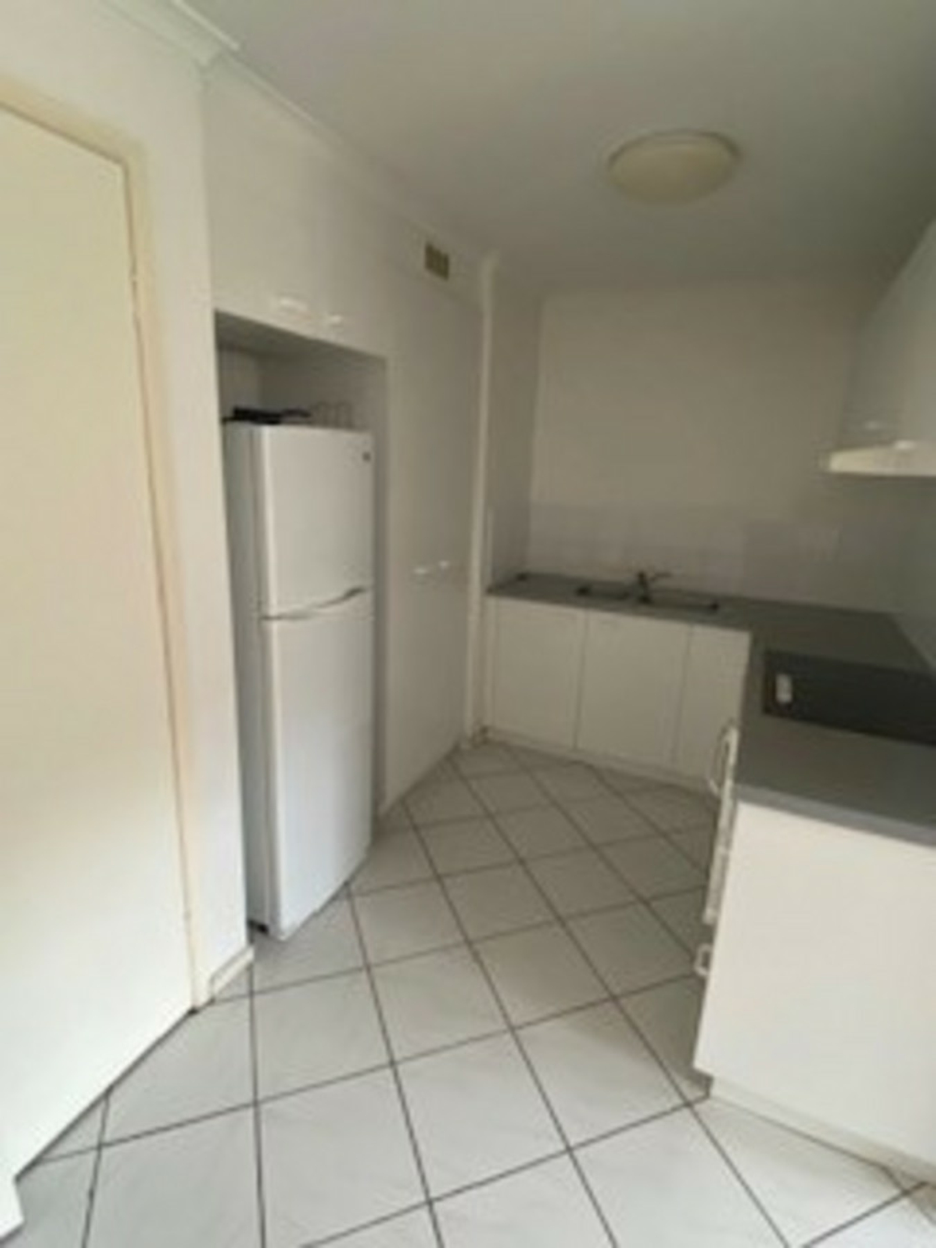 61/13-15 Sturt Avenue, GRIFFITH