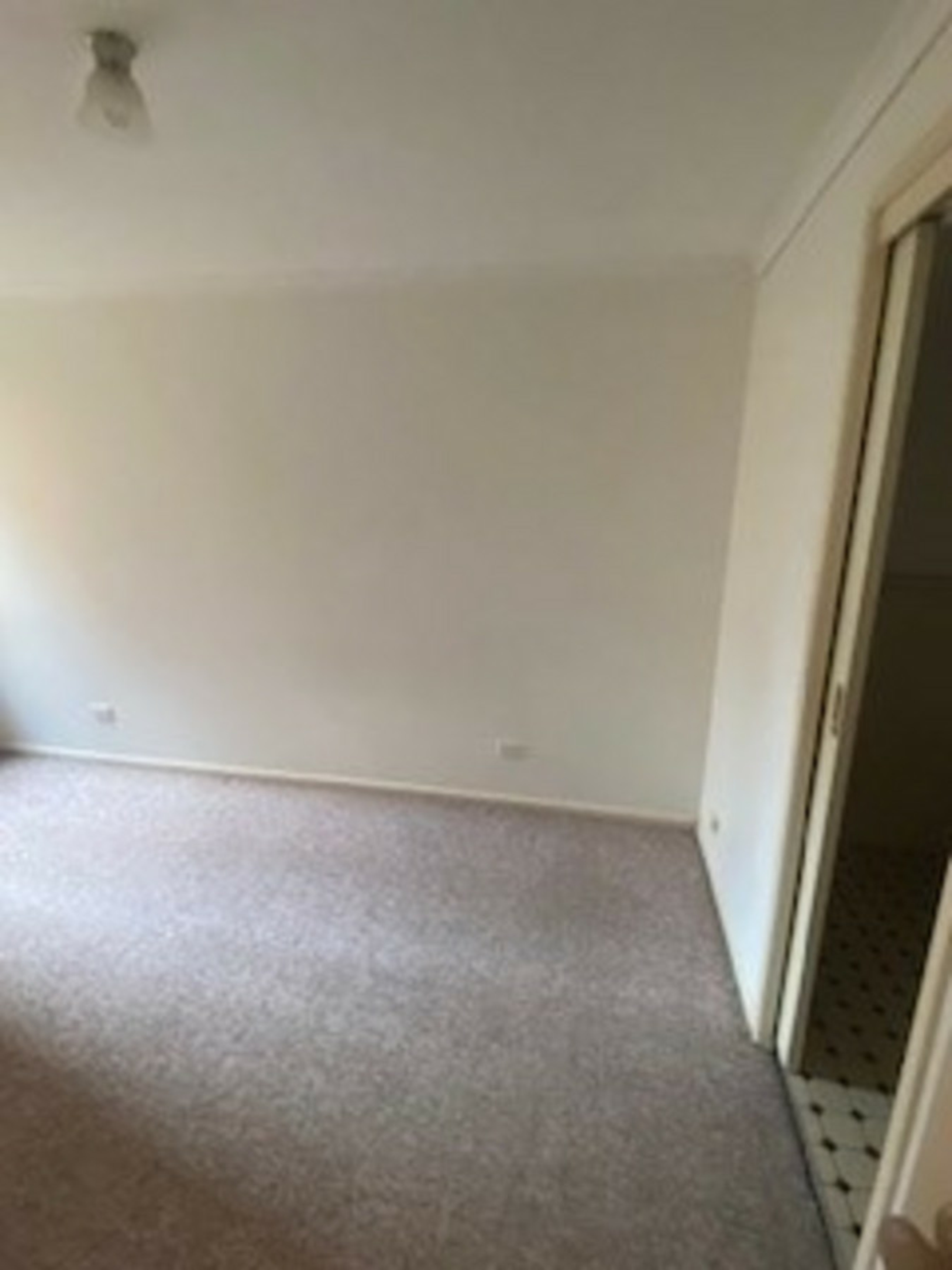 61/13-15 Sturt Avenue, GRIFFITH