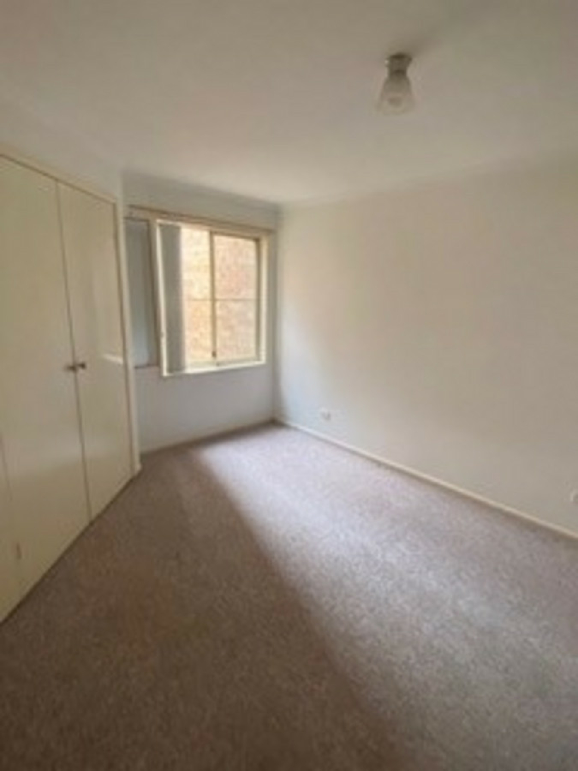 61/13-15 Sturt Avenue, GRIFFITH