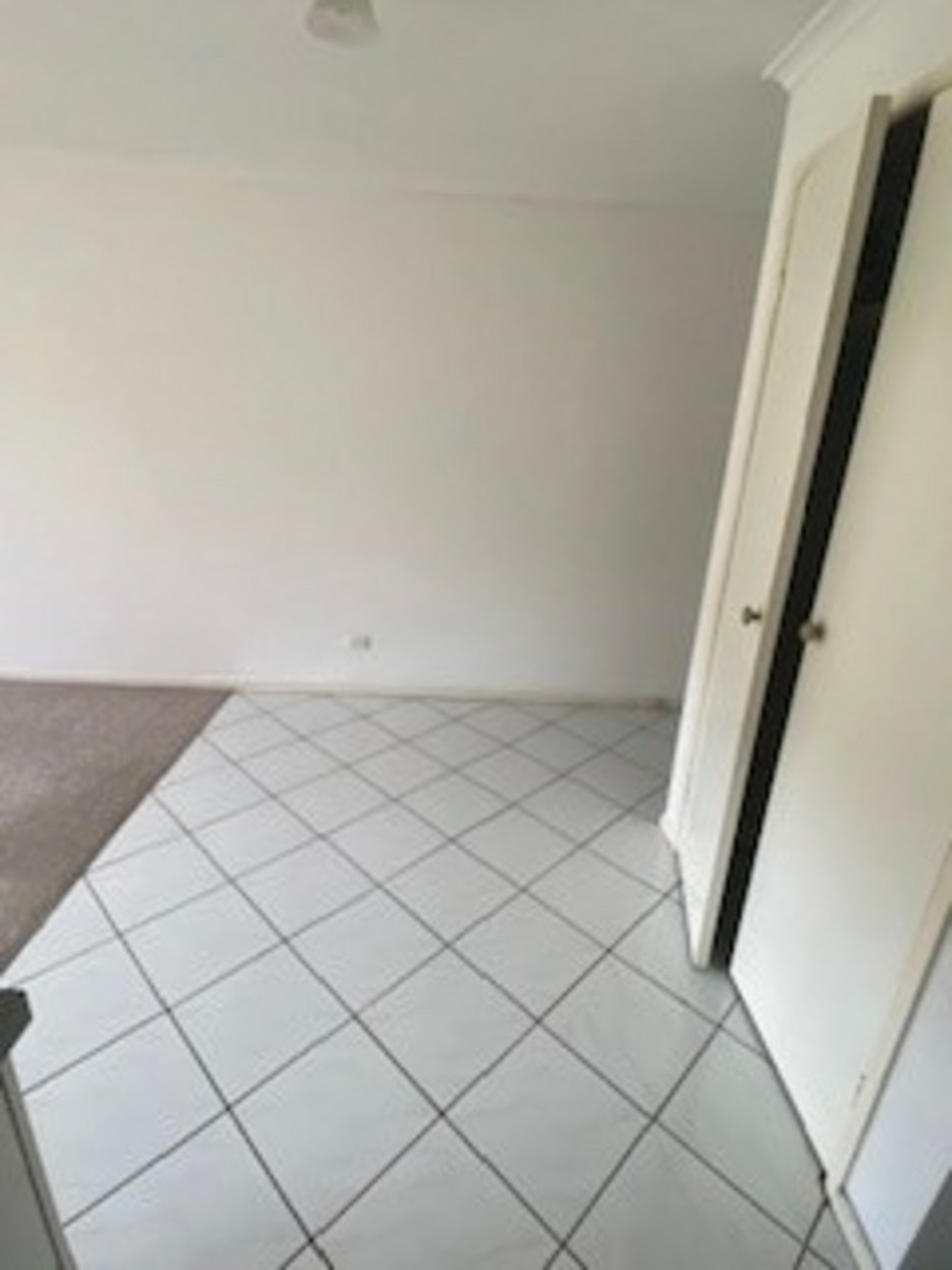61/13-15 Sturt Avenue, GRIFFITH