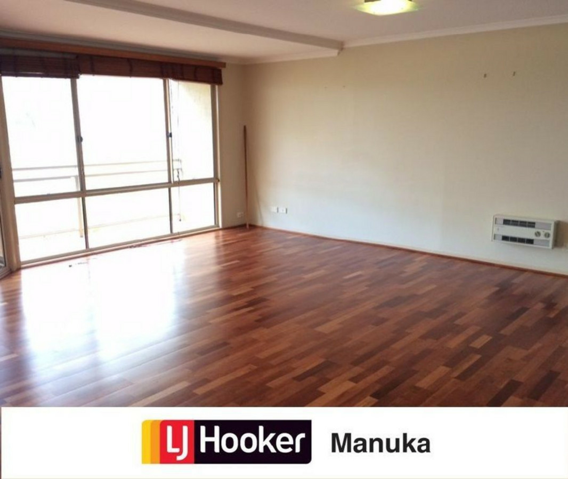 31/34 Leahy Close, NARRABUNDAH