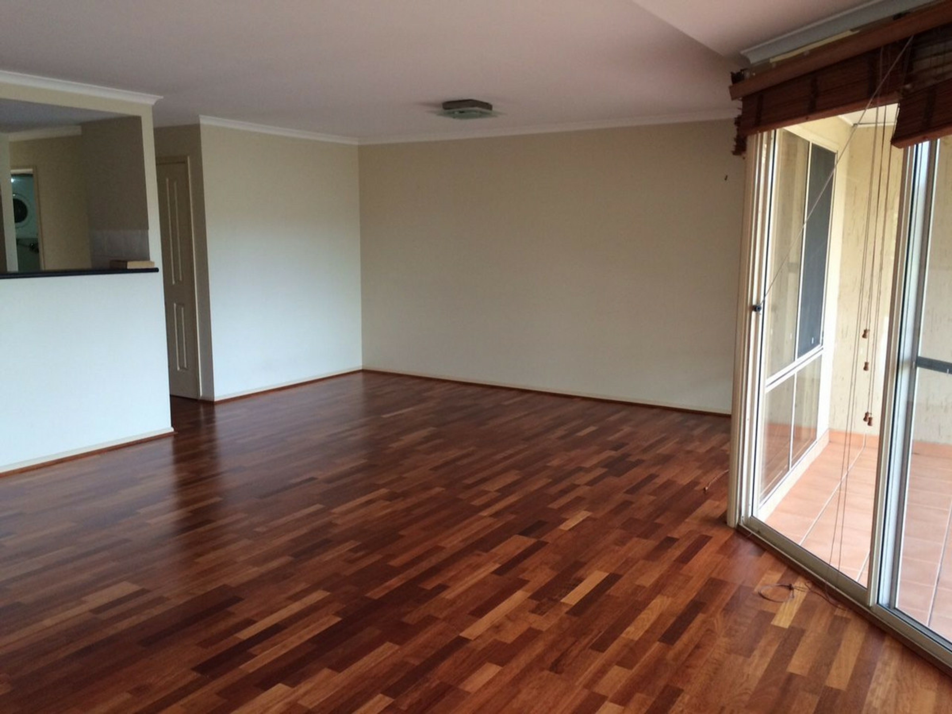 31/34 Leahy Close, NARRABUNDAH