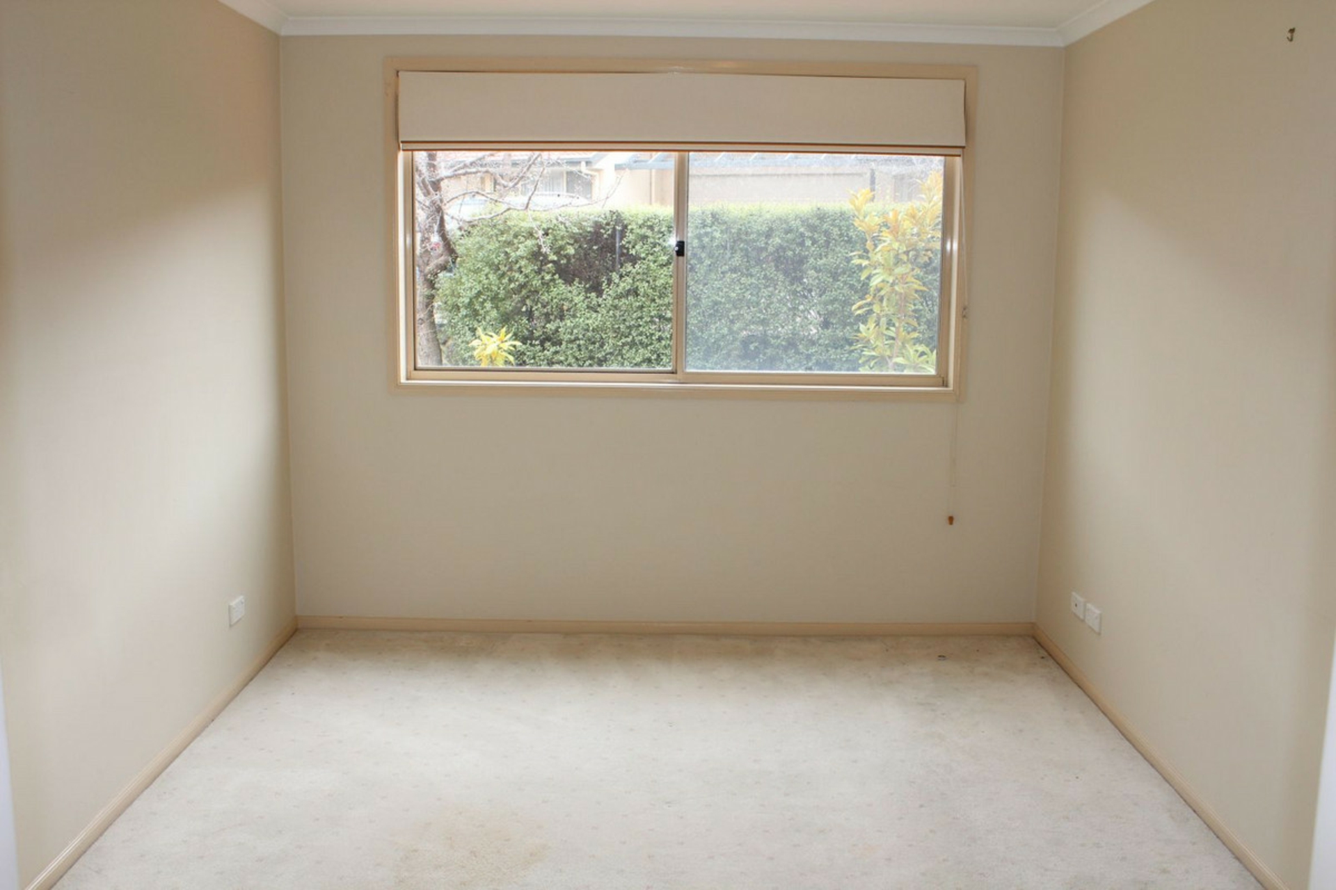 31/34 Leahy Close, NARRABUNDAH