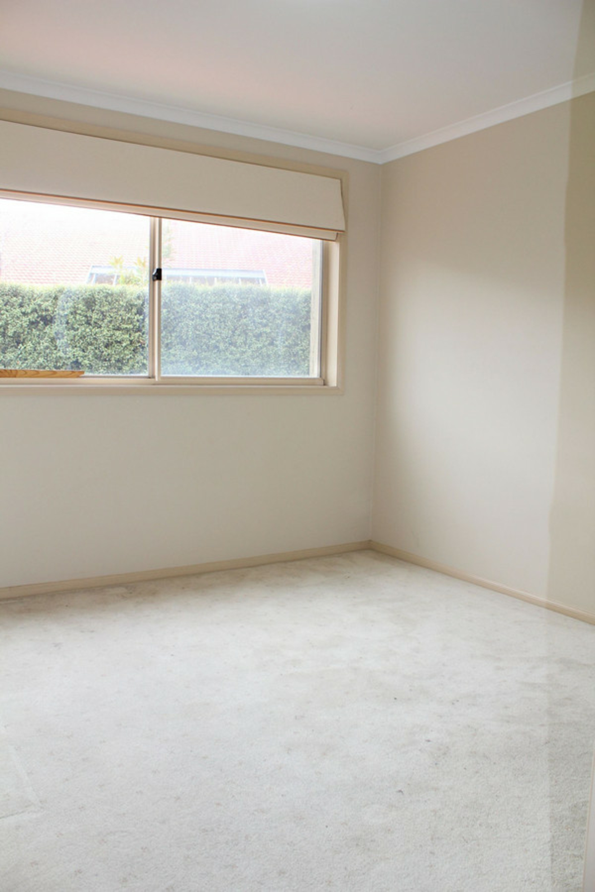 31/34 Leahy Close, NARRABUNDAH
