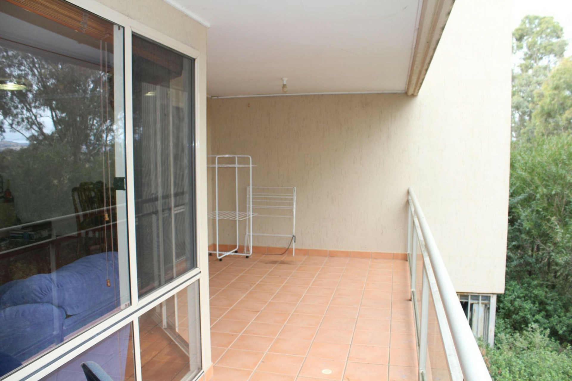 31/34 Leahy Close, NARRABUNDAH