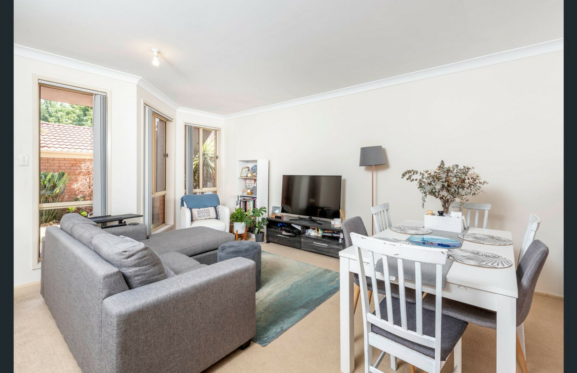 42/12 Albermarle Place, PHILLIP