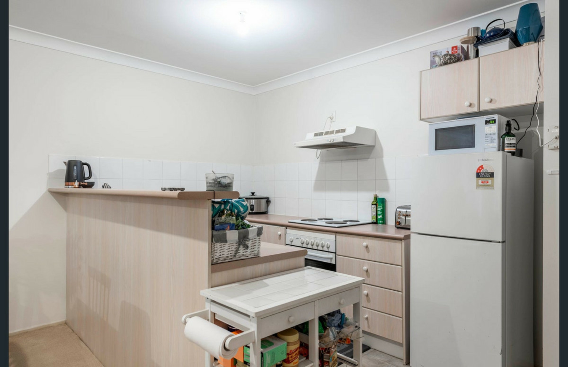 42/12 Albermarle Place, PHILLIP