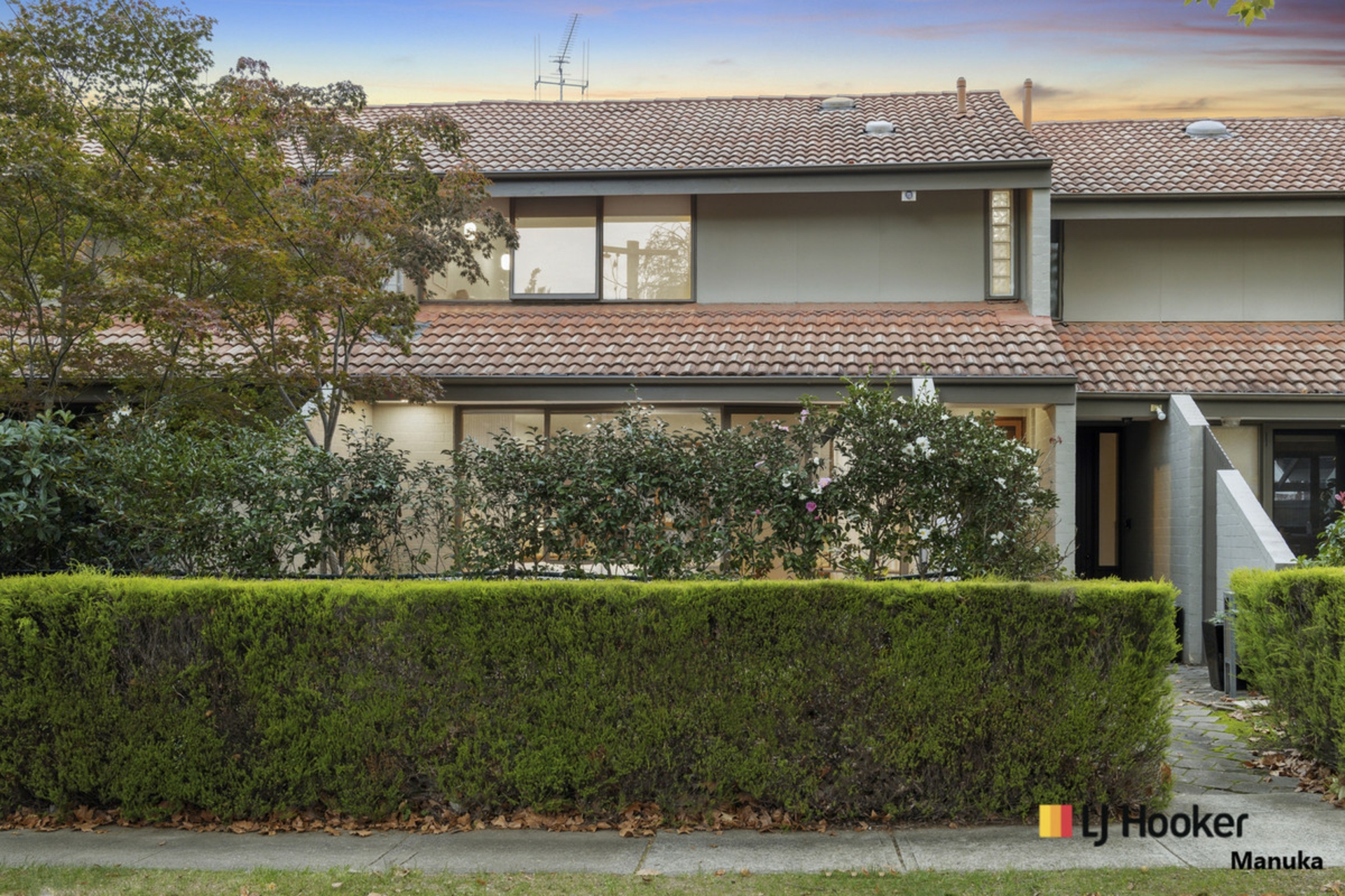 102 Arthur Circle, Forrest