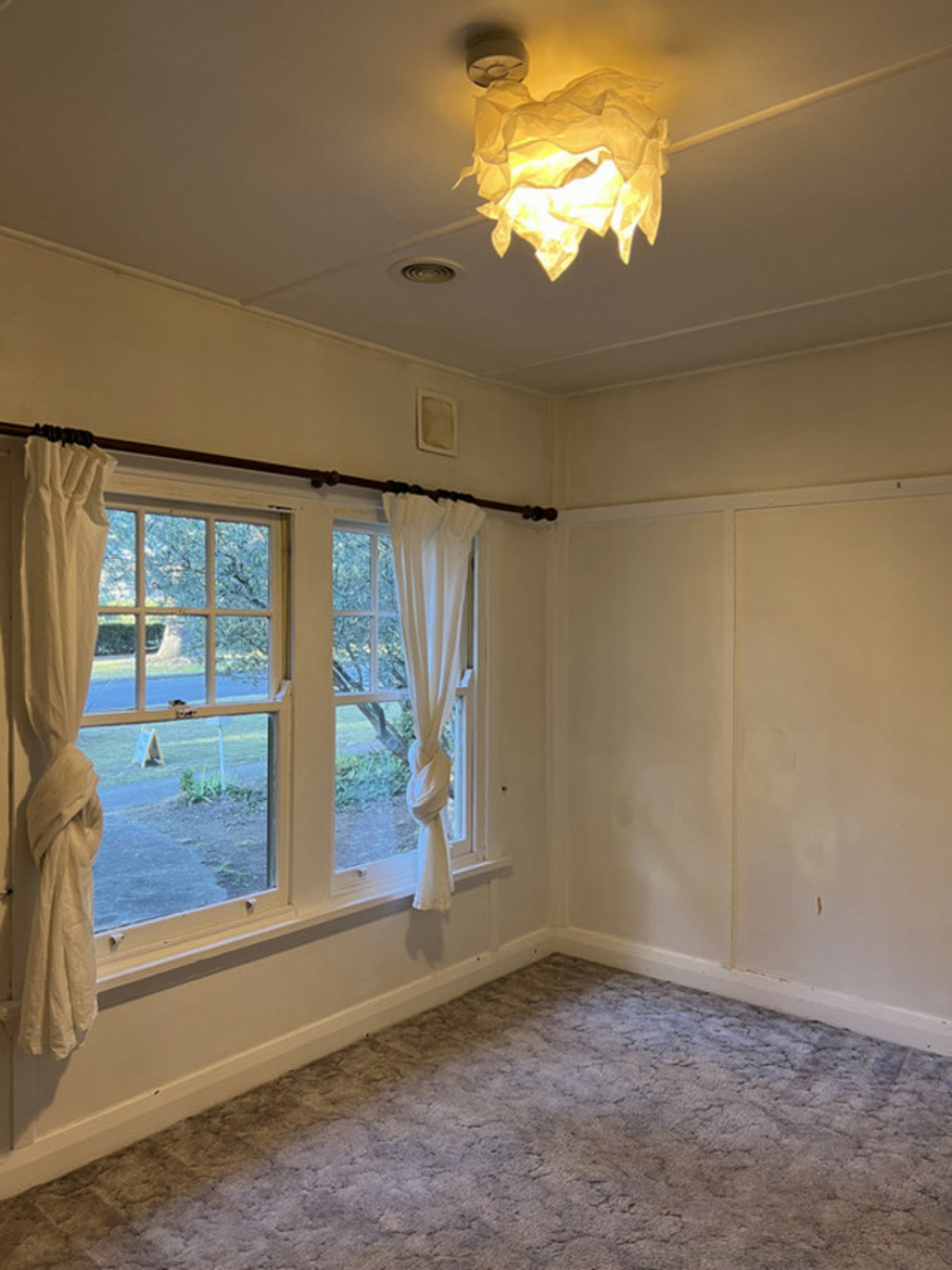 16 Cox Street, AINSLIE