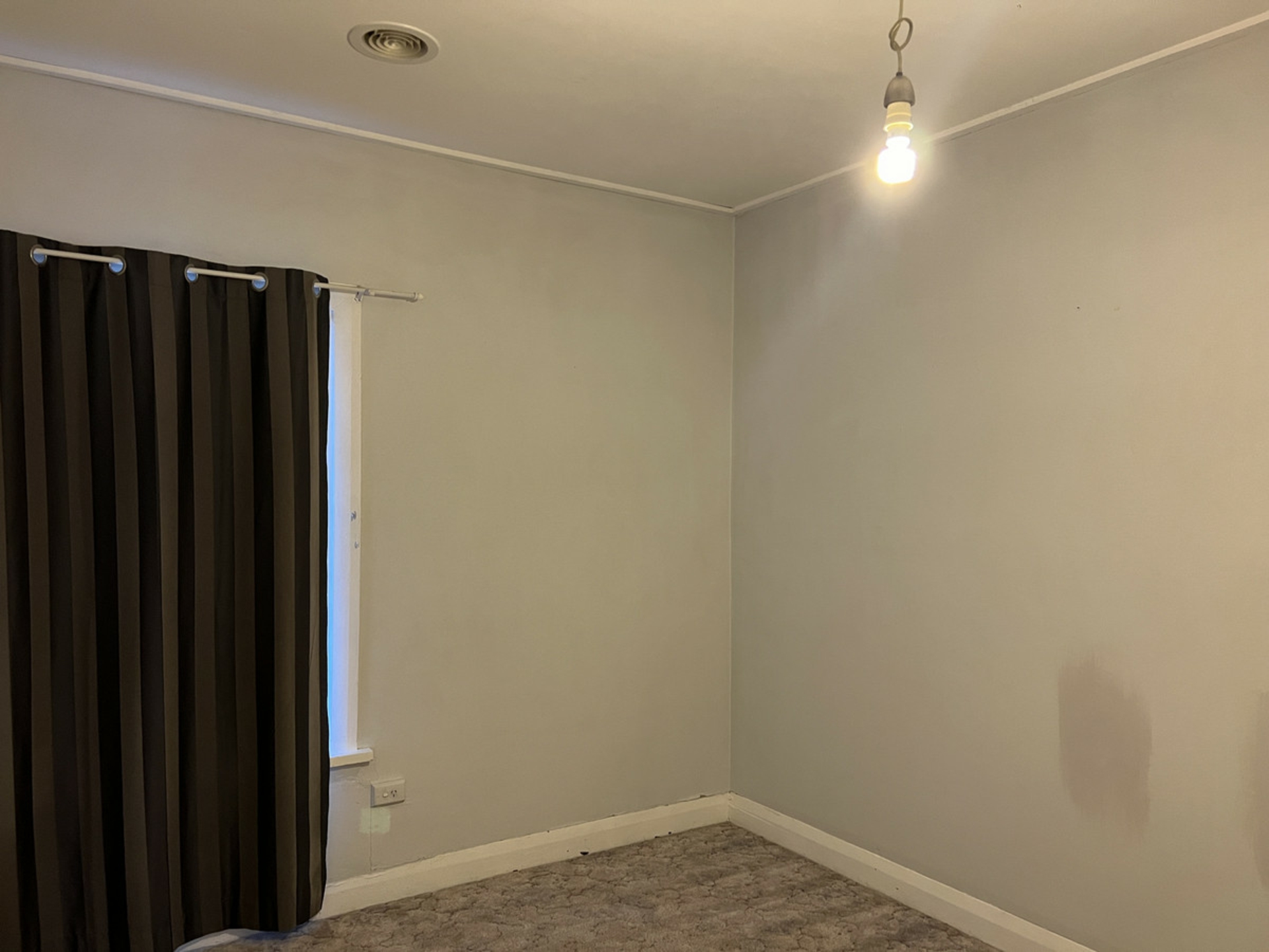 16 Cox Street, AINSLIE