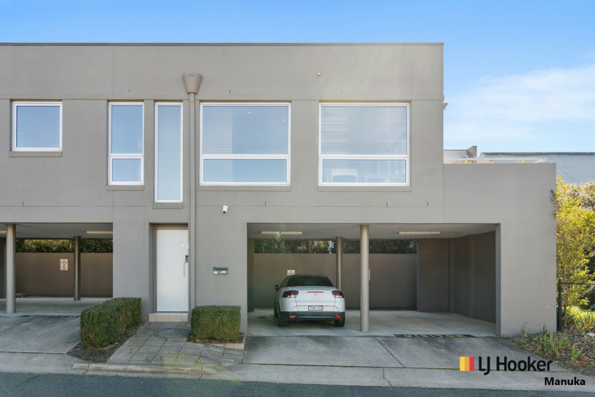 20/42 Mckay Lane, Turner