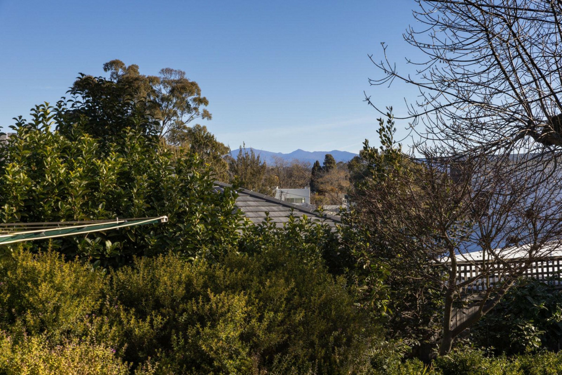 44 Fergusson Crescent, DEAKIN