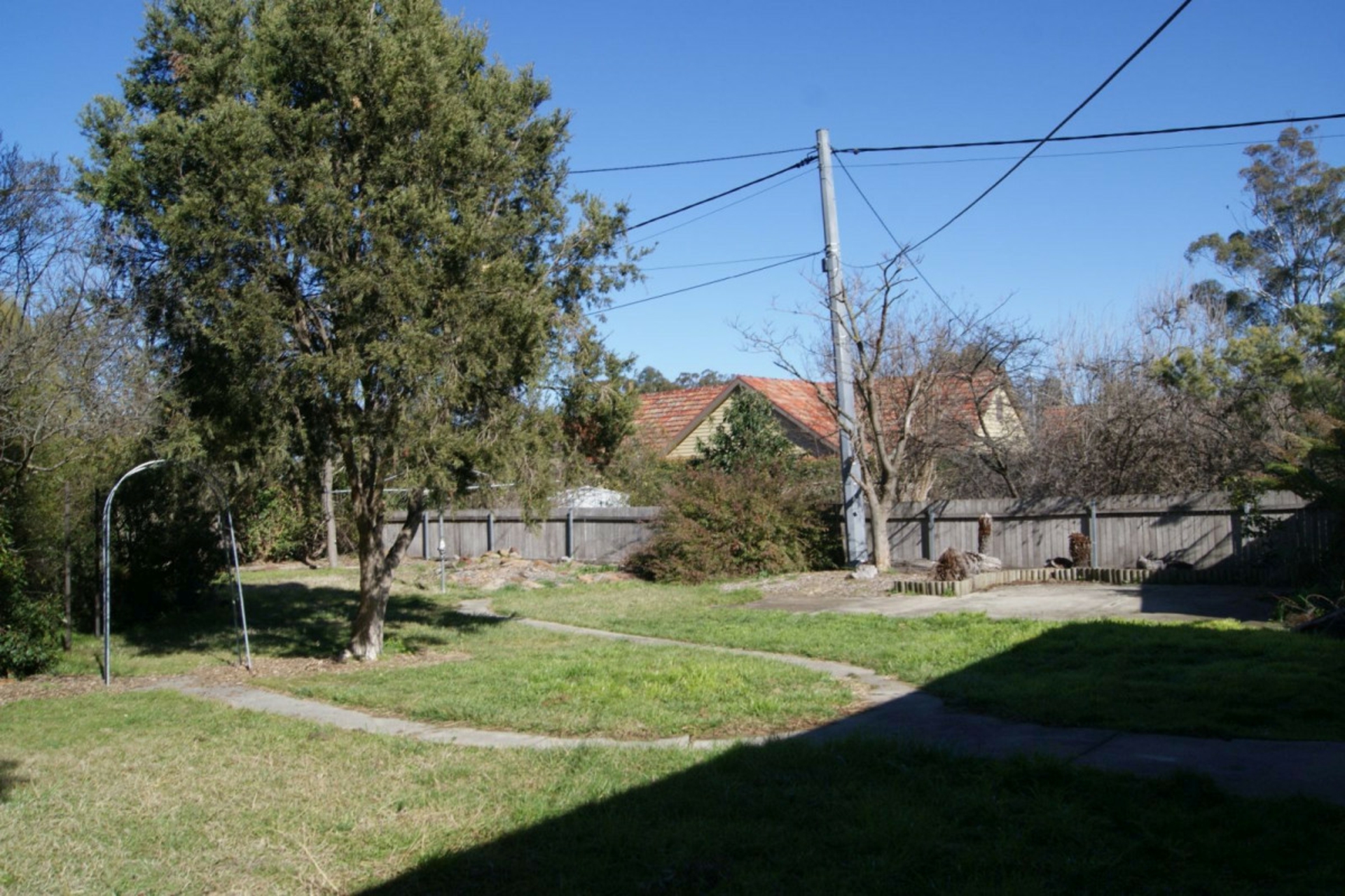 16 Cox Street, AINSLIE