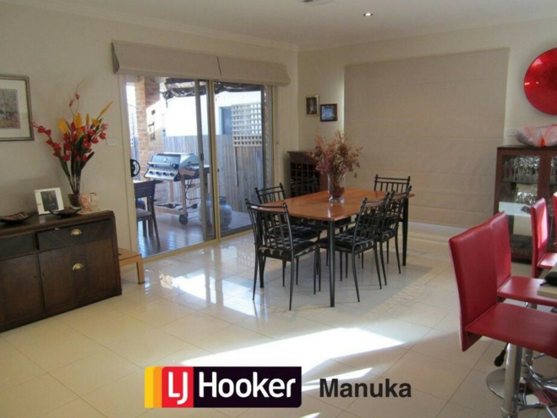 42 Mary Kitson Street, WATSON