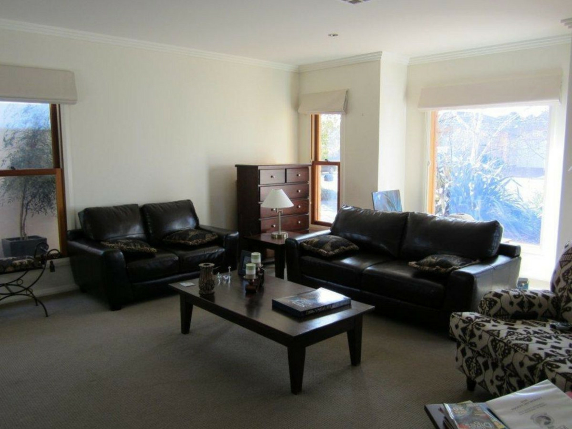 42 Mary Kitson Street, WATSON