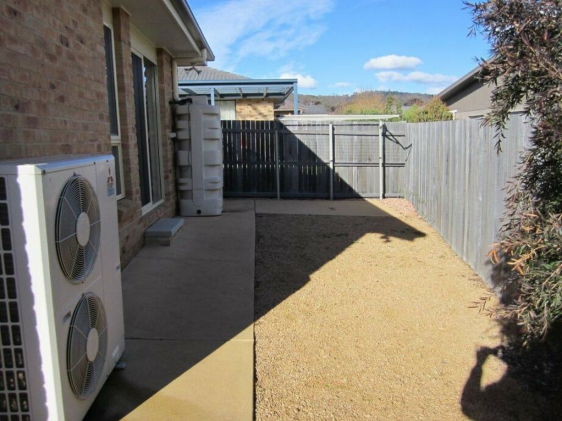 42 Mary Kitson Street, WATSON