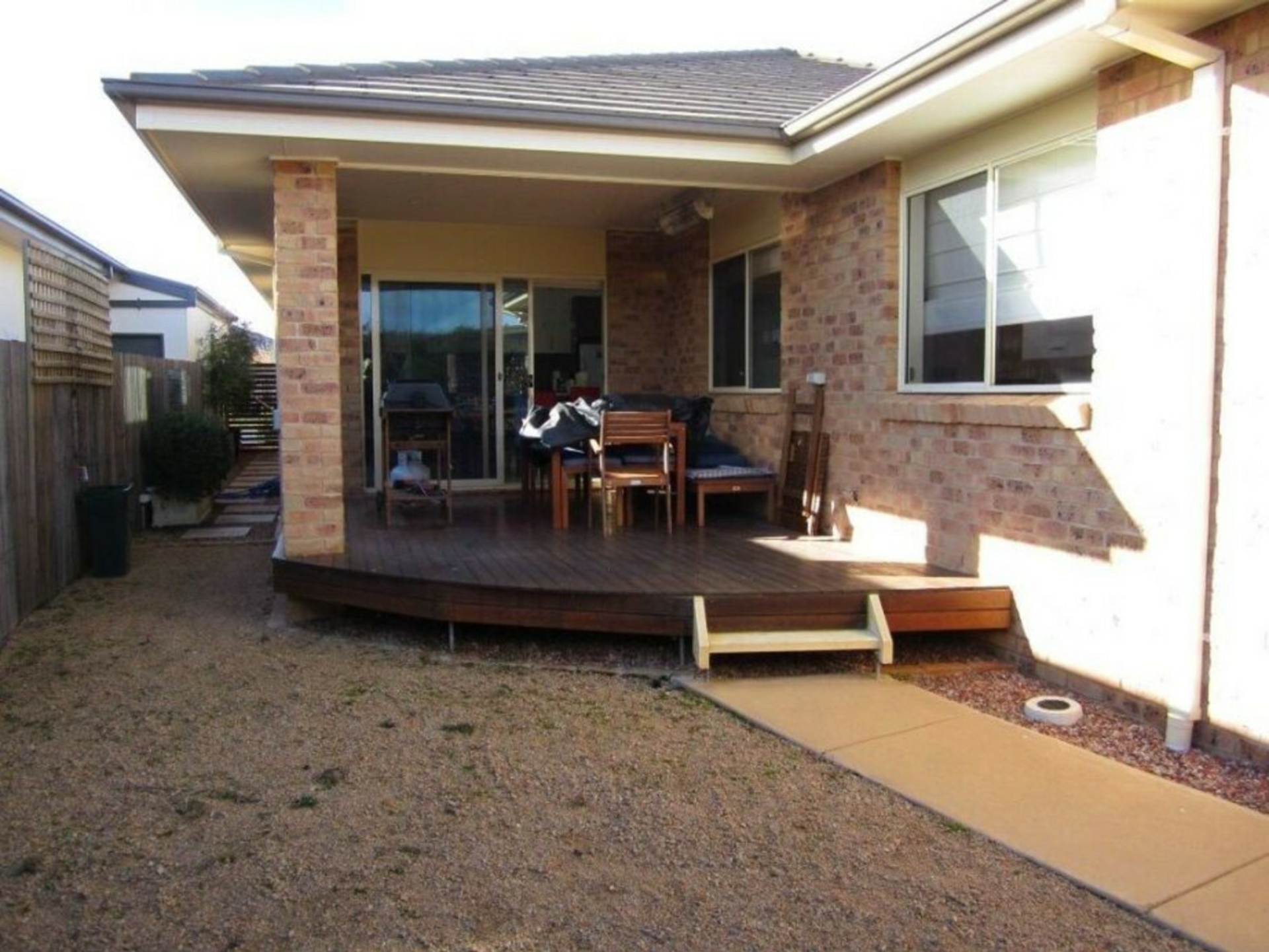 42 Mary Kitson Street, WATSON