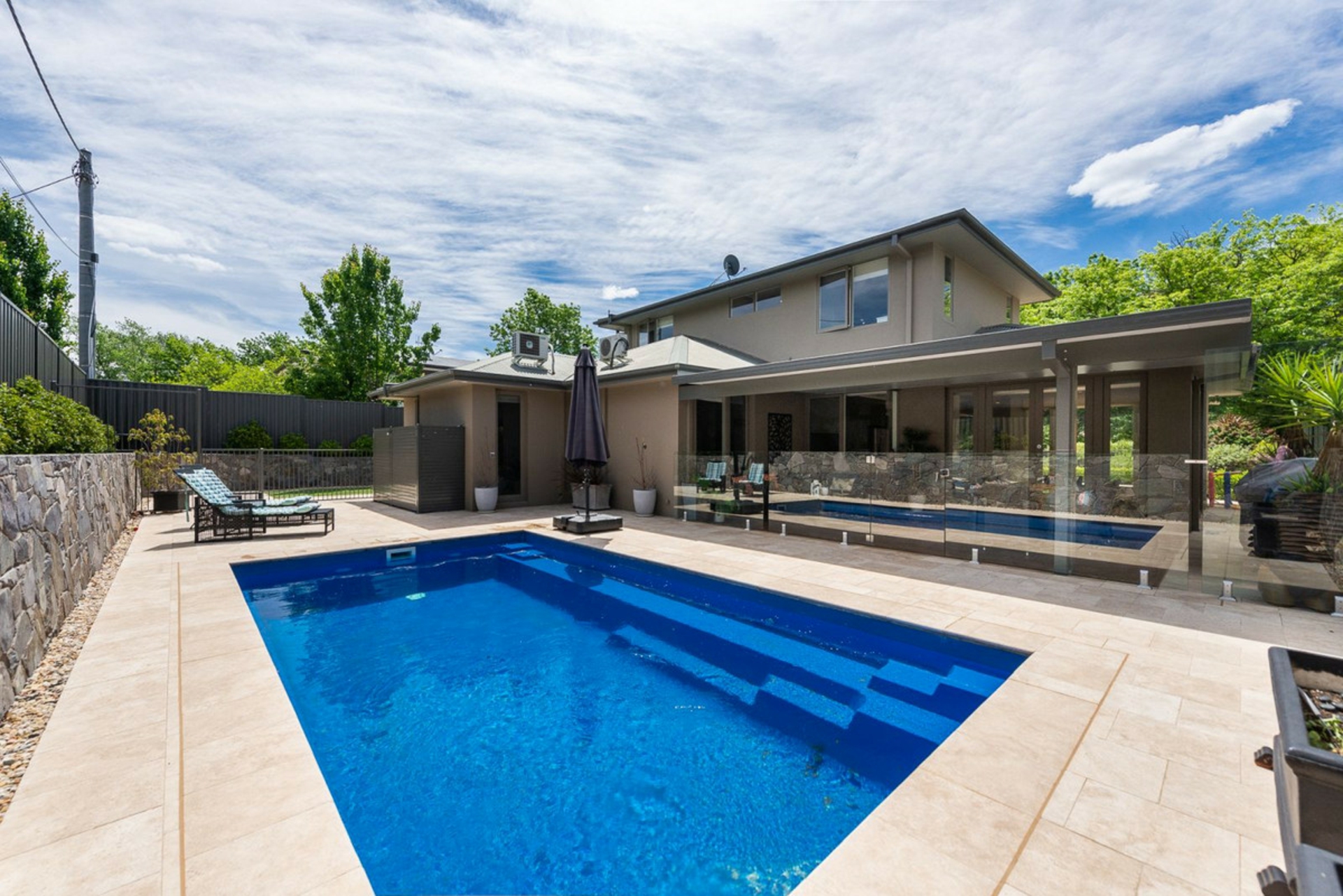 52 Schlich Street, YARRALUMLA