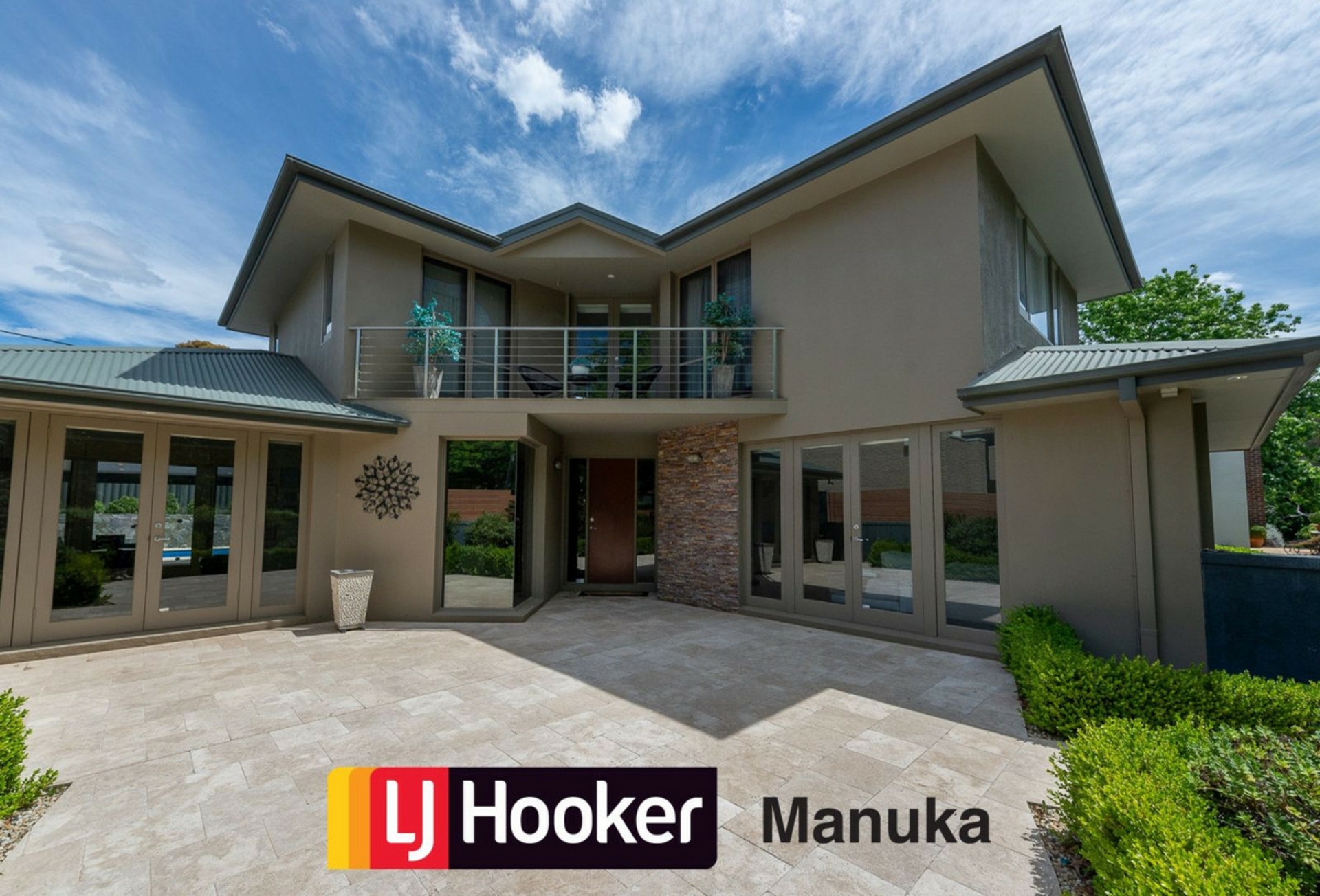 52 Schlich Street, YARRALUMLA