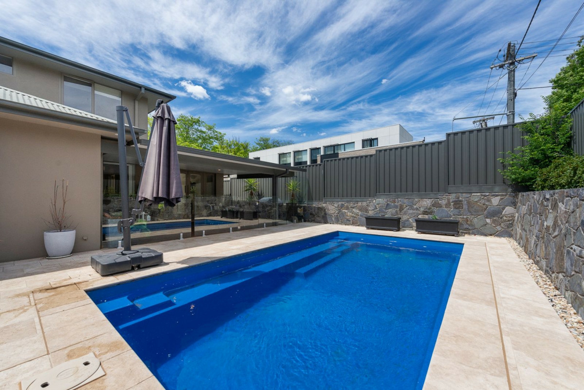 52 Schlich Street, YARRALUMLA