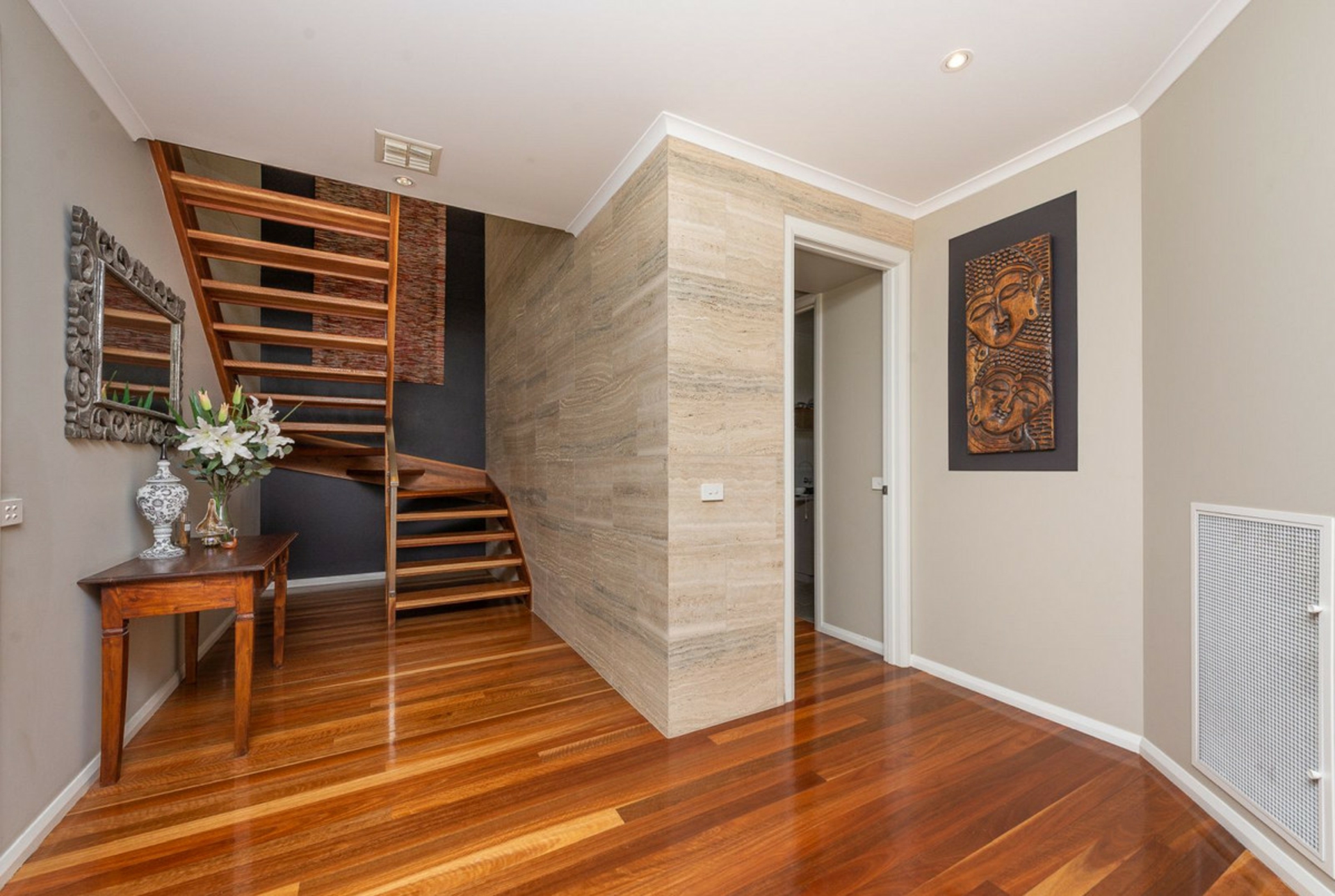 52 Schlich Street, YARRALUMLA