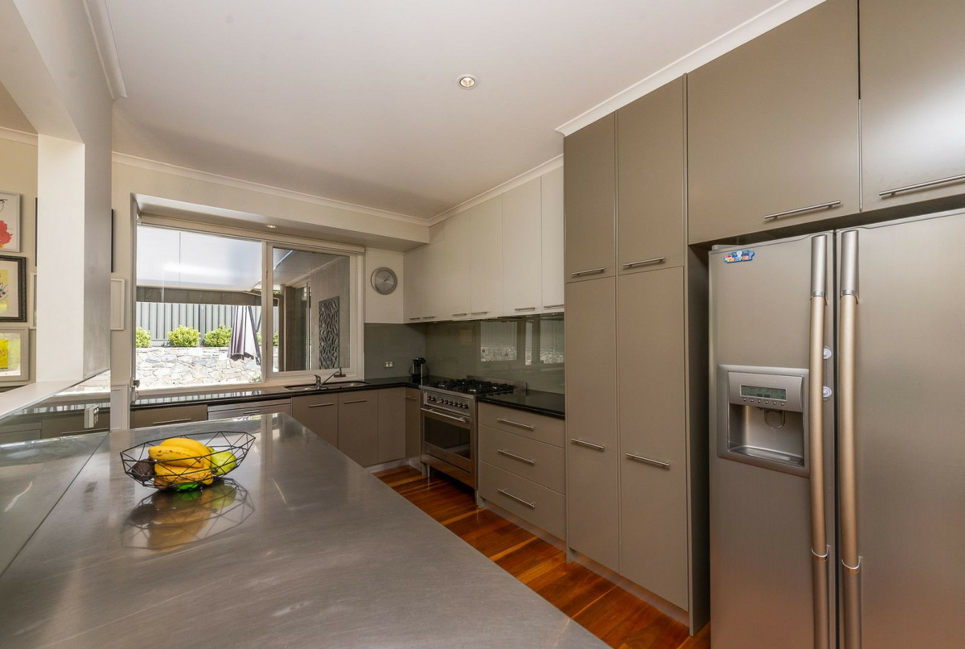 52 Schlich Street, YARRALUMLA