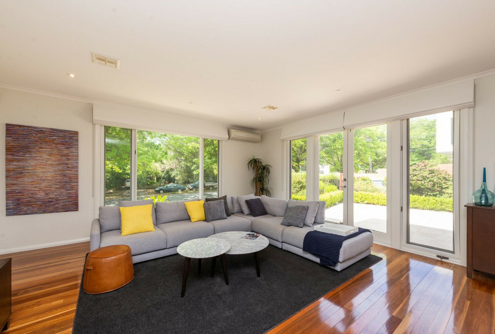 52 Schlich Street, YARRALUMLA