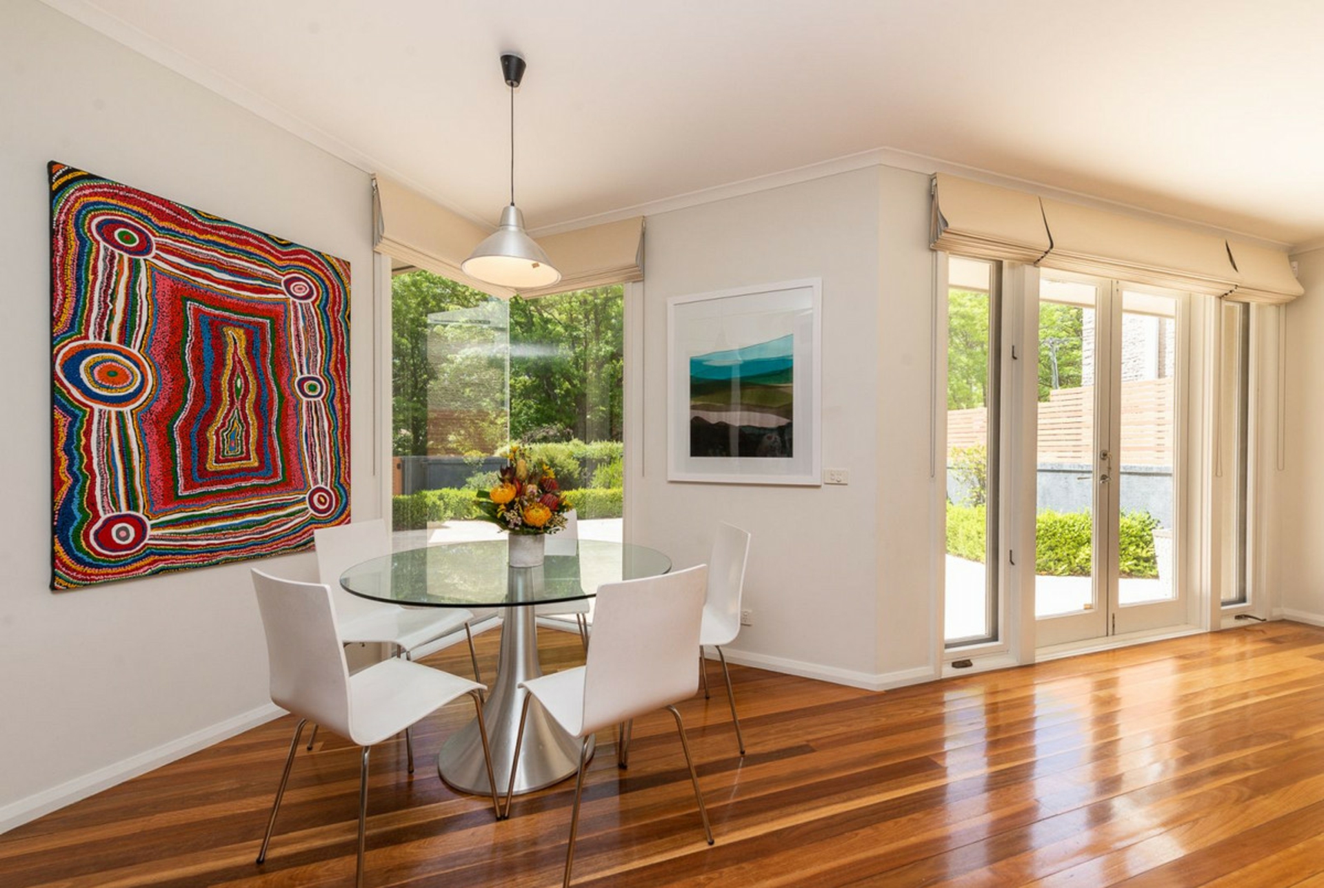 52 Schlich Street, YARRALUMLA