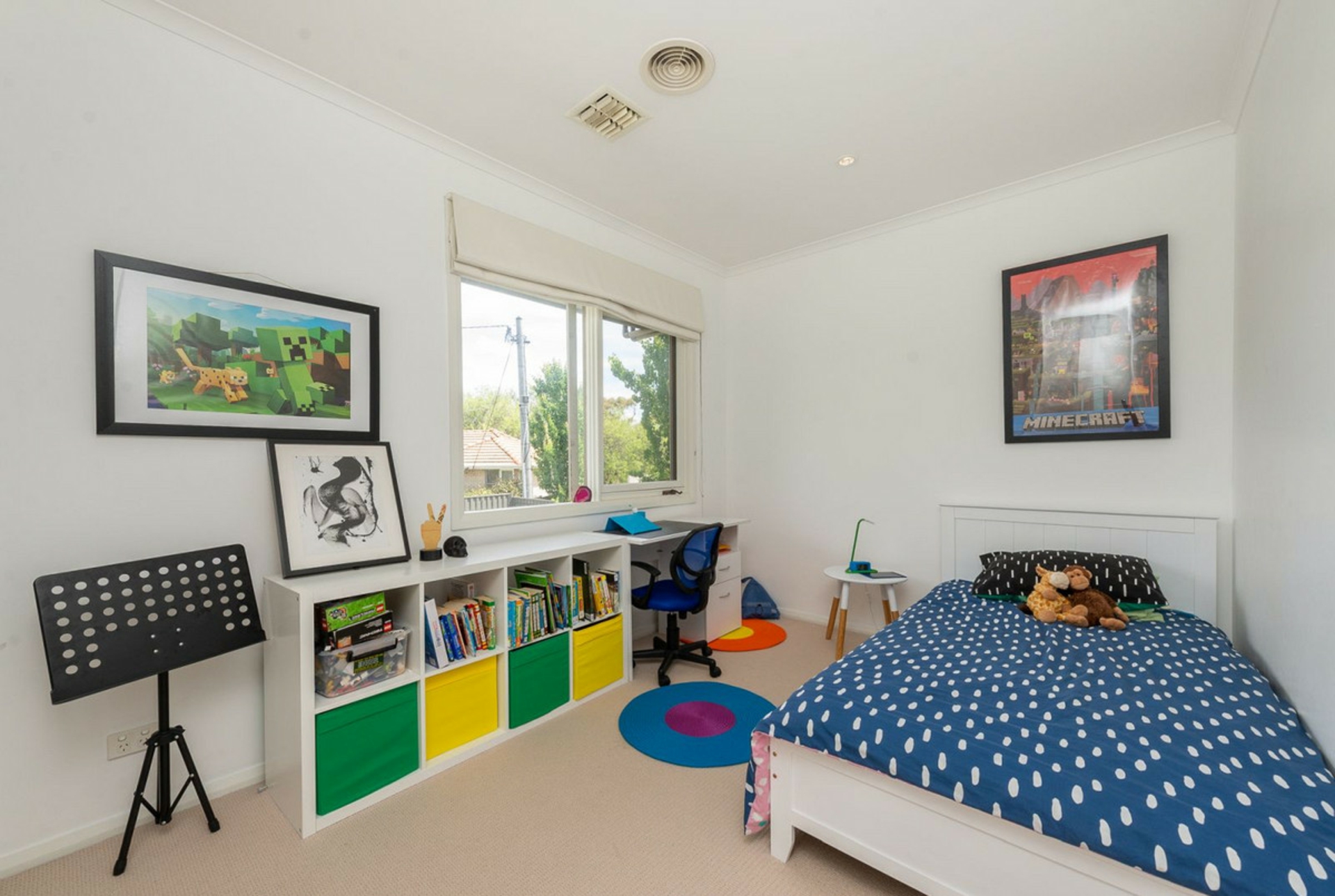 52 Schlich Street, YARRALUMLA