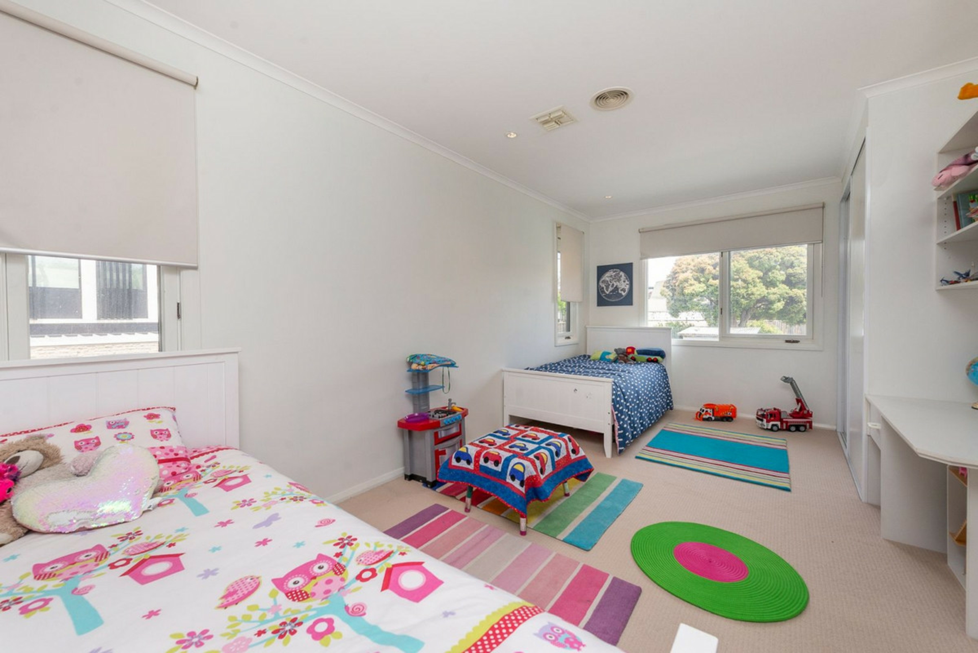 52 Schlich Street, YARRALUMLA