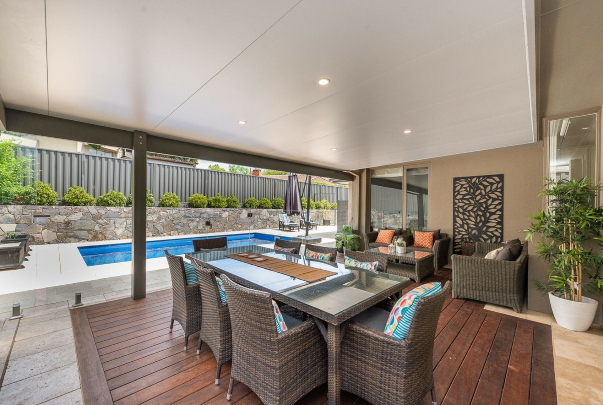 52 Schlich Street, YARRALUMLA