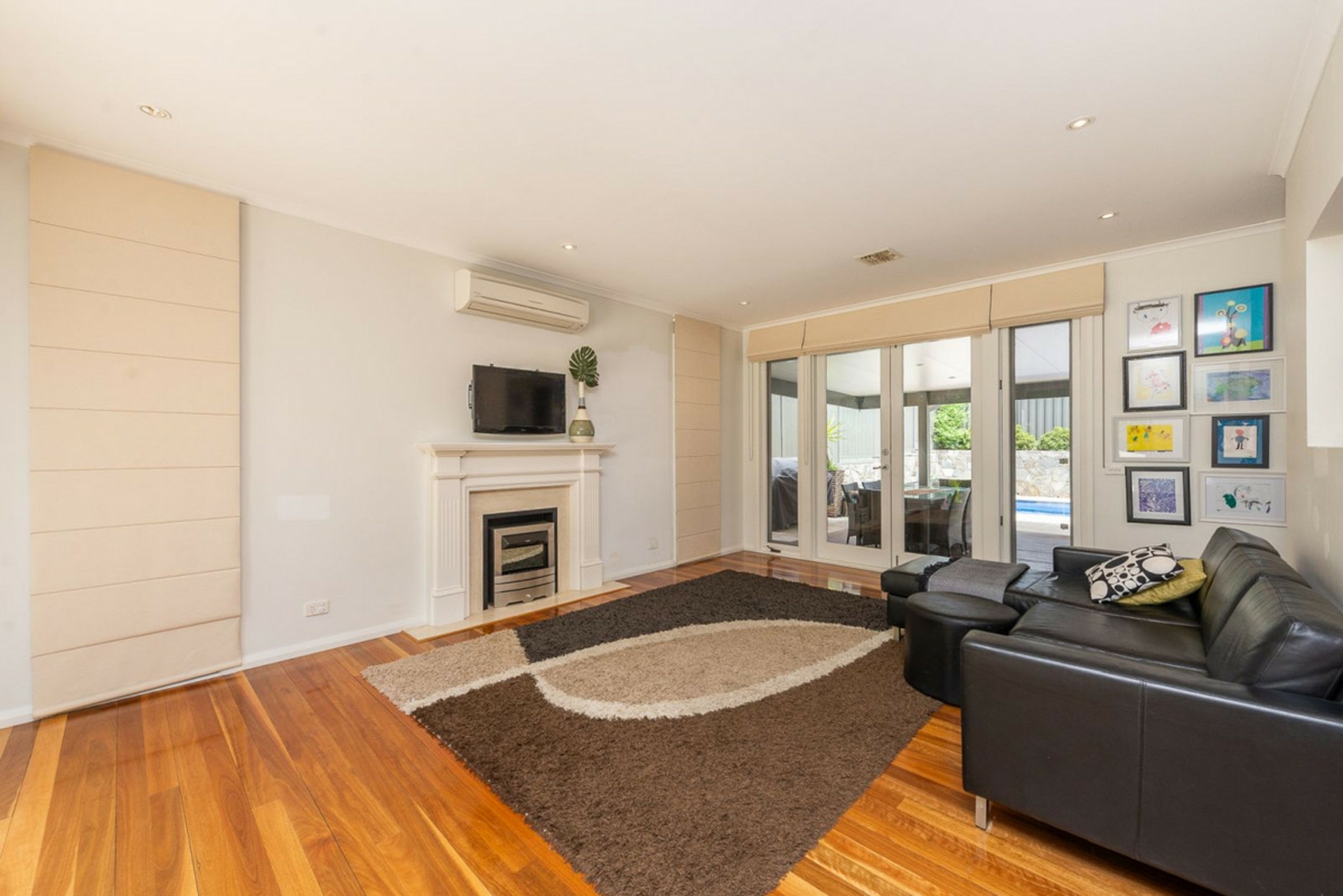 52 Schlich Street, YARRALUMLA