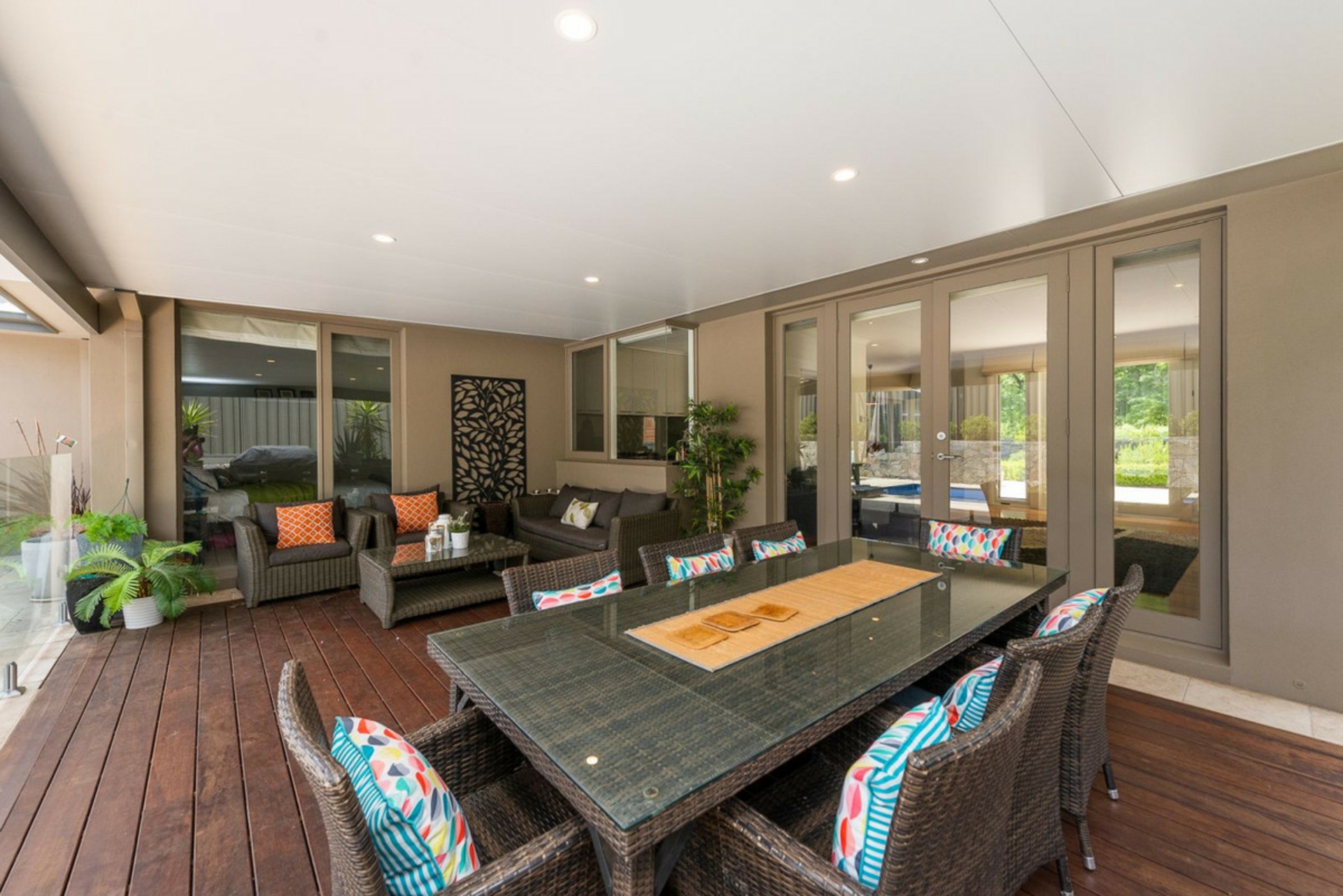 52 Schlich Street, YARRALUMLA