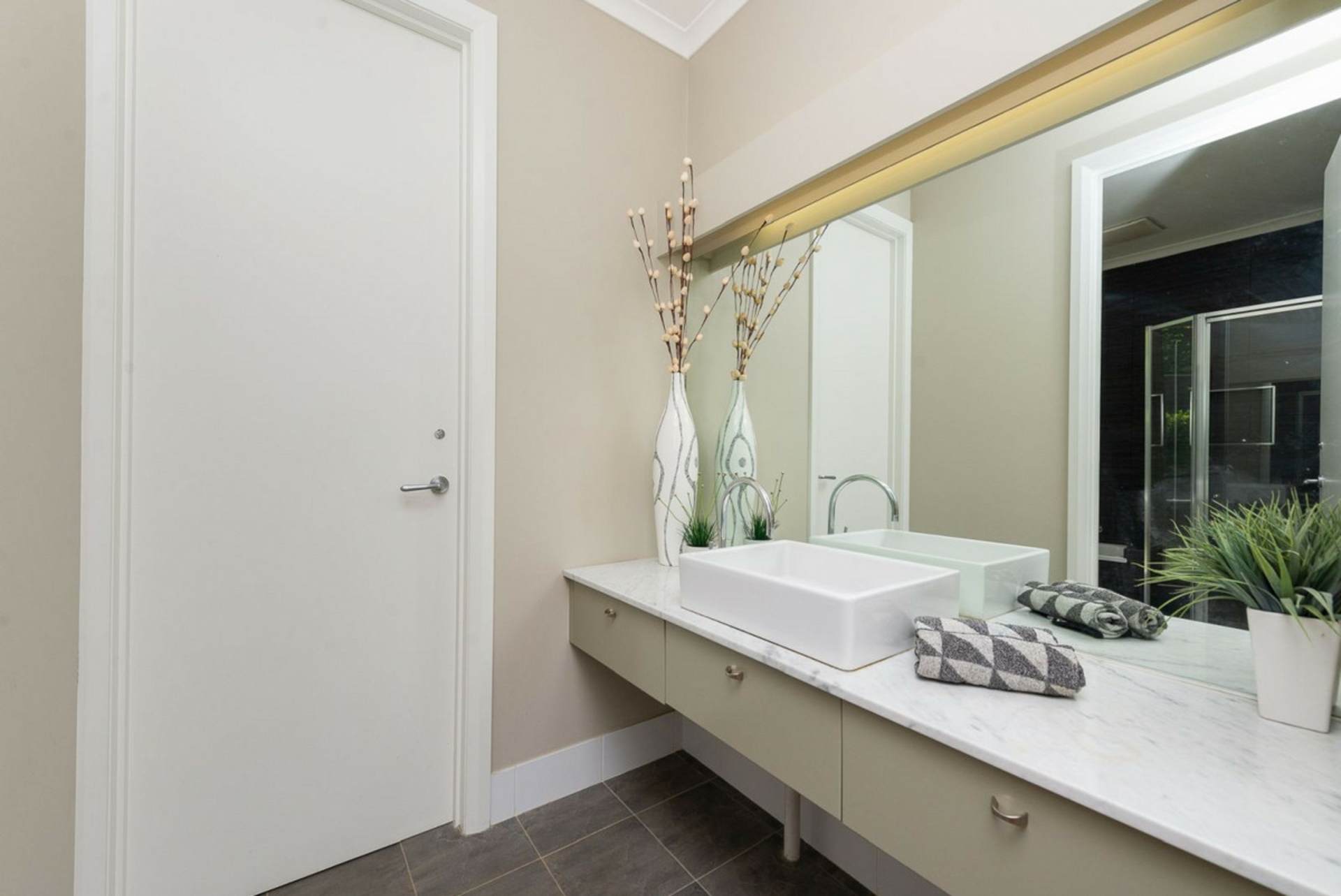 52 Schlich Street, YARRALUMLA