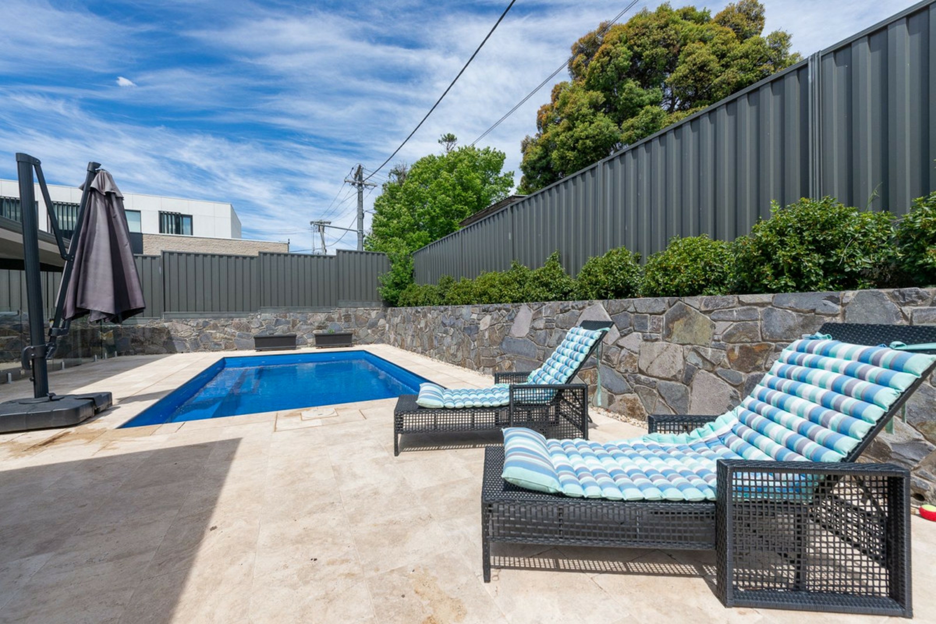 52 Schlich Street, YARRALUMLA