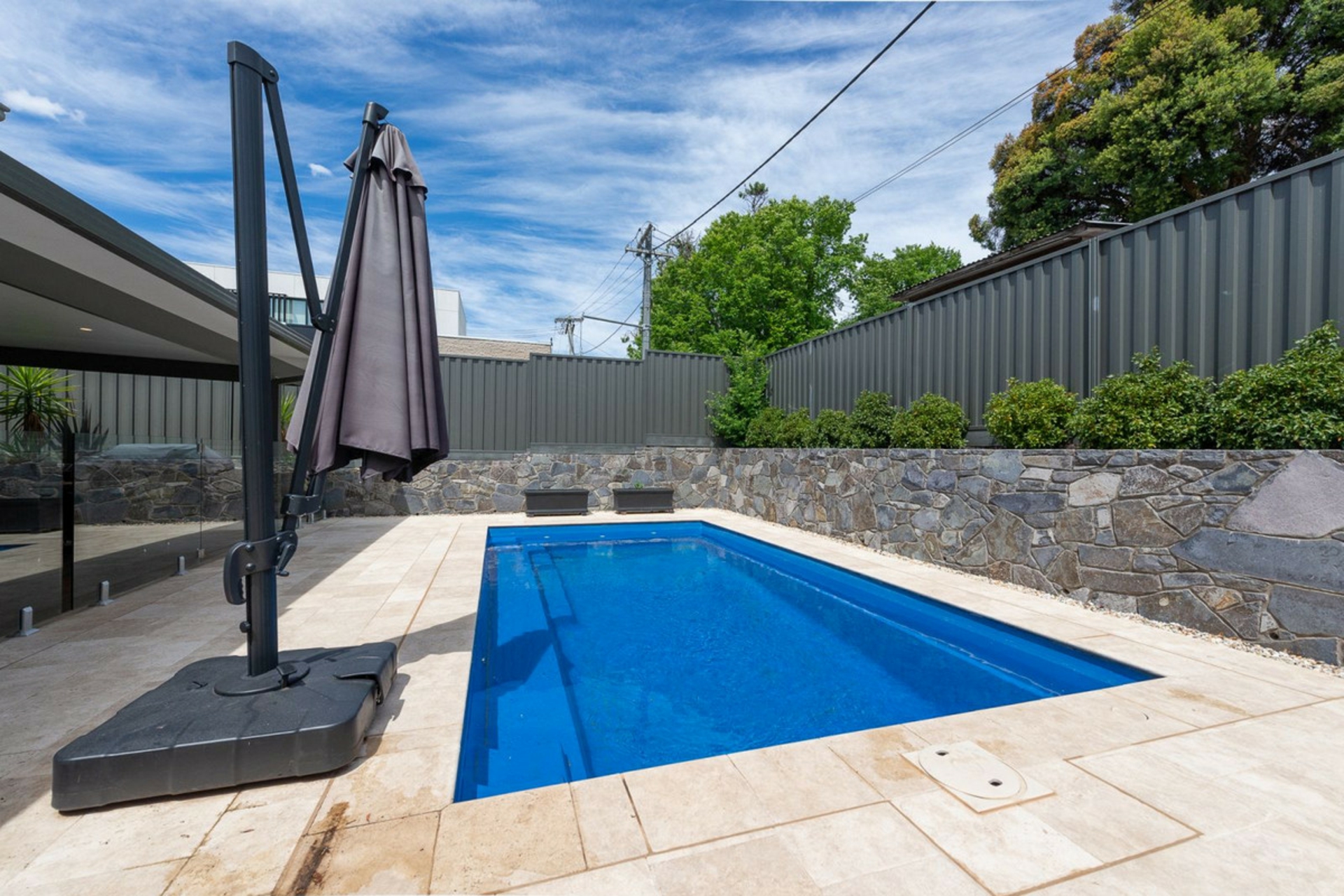 52 Schlich Street, YARRALUMLA
