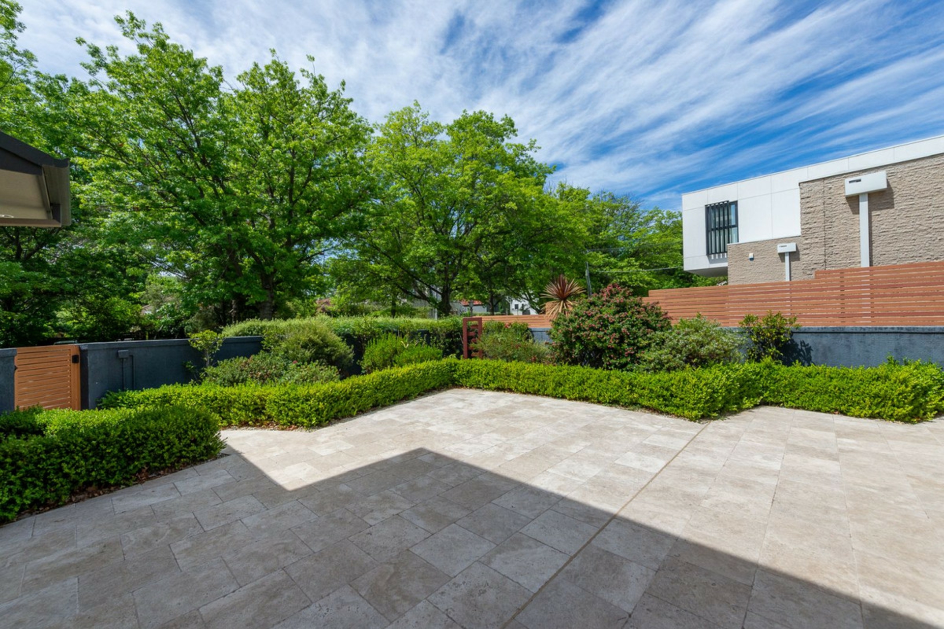 52 Schlich Street, YARRALUMLA