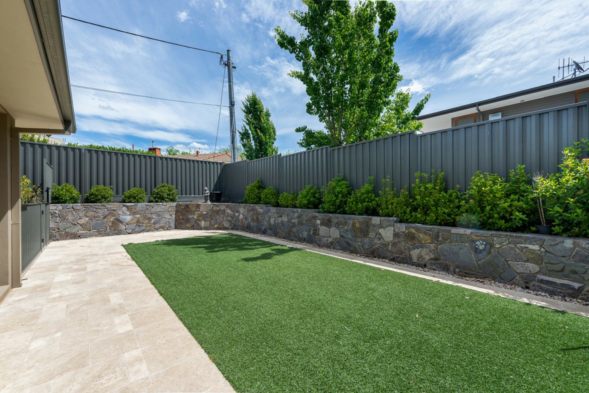 52 Schlich Street, YARRALUMLA