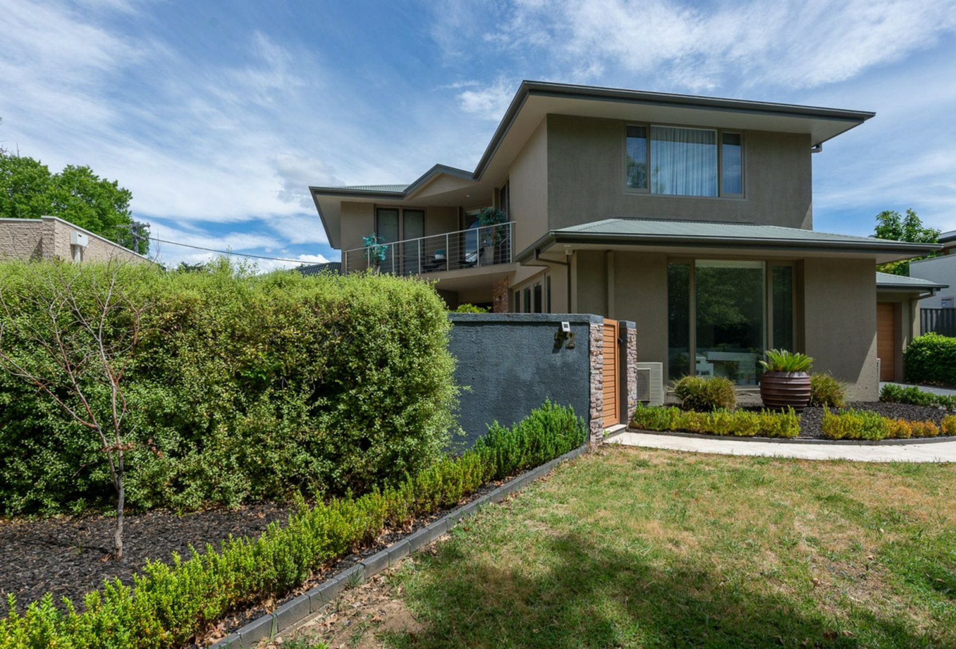 52 Schlich Street, YARRALUMLA