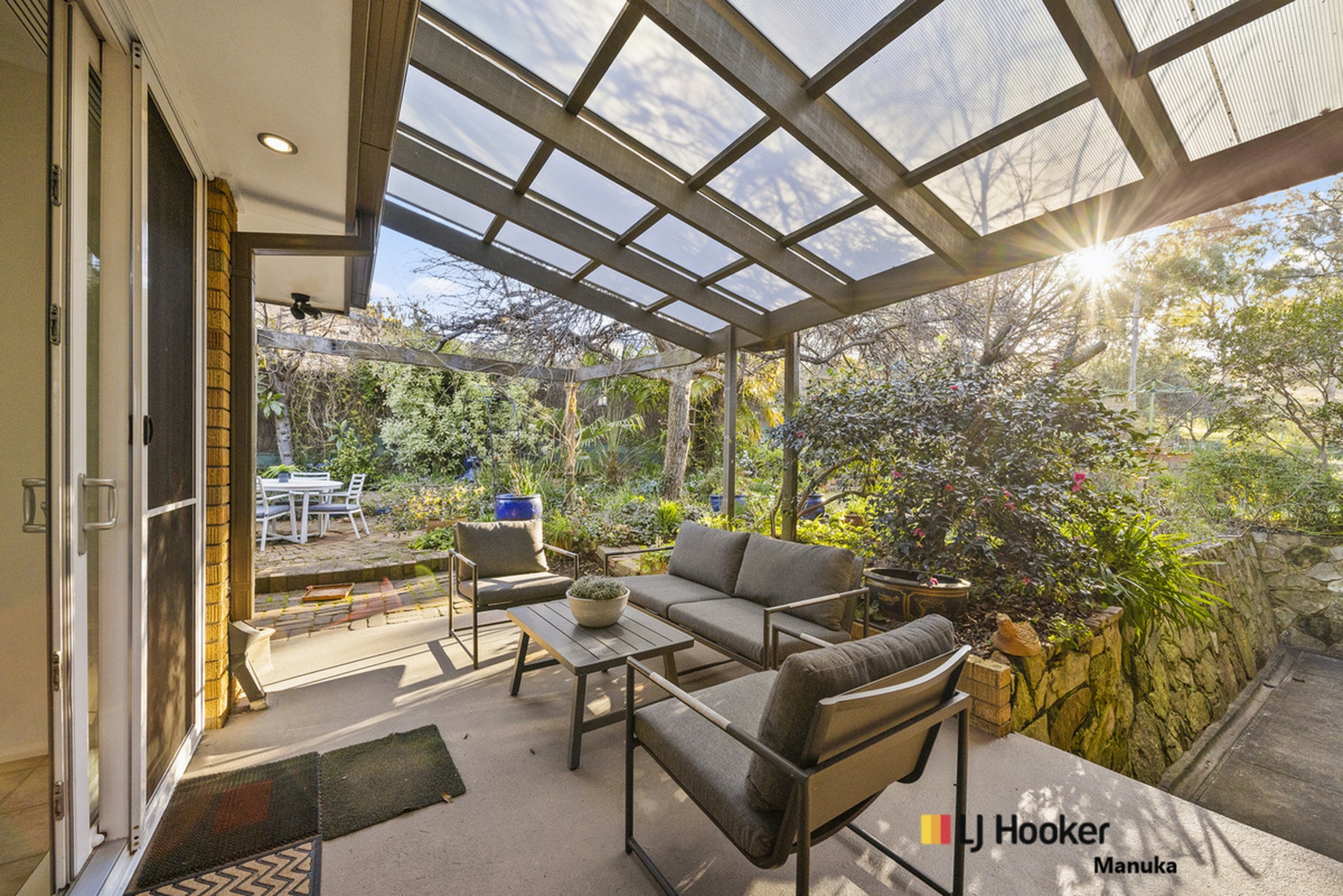 38 Carnegie Crescent, NARRABUNDAH