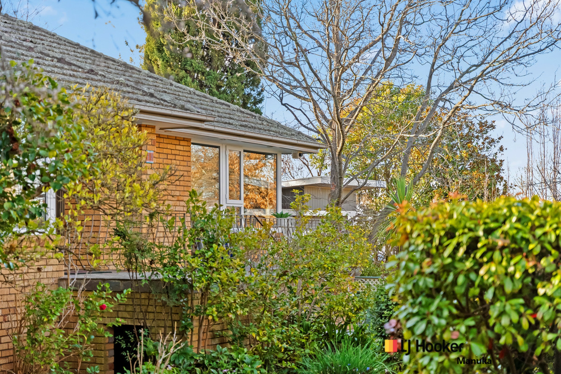 38 Carnegie Crescent, NARRABUNDAH