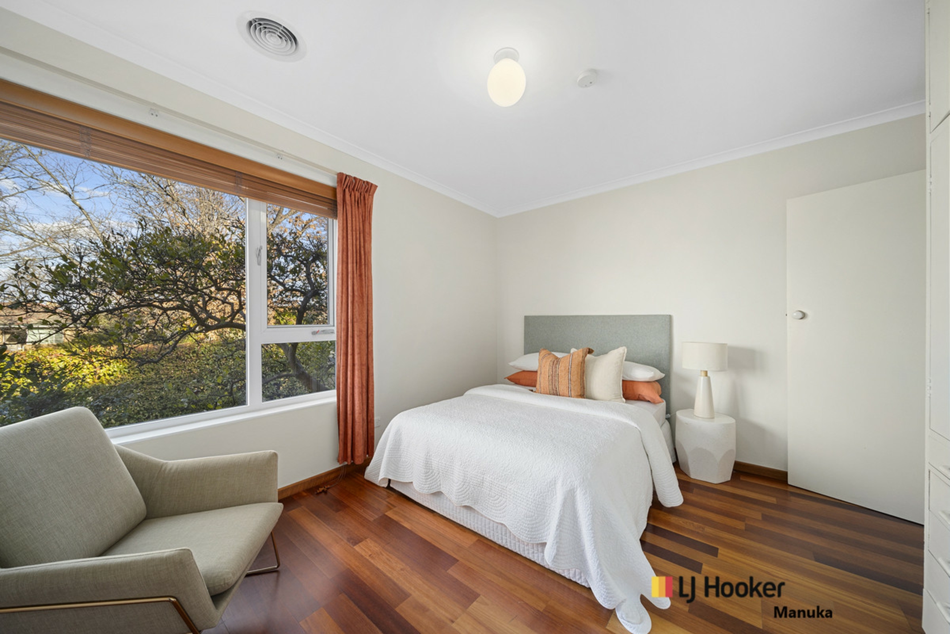 38 Carnegie Crescent, NARRABUNDAH