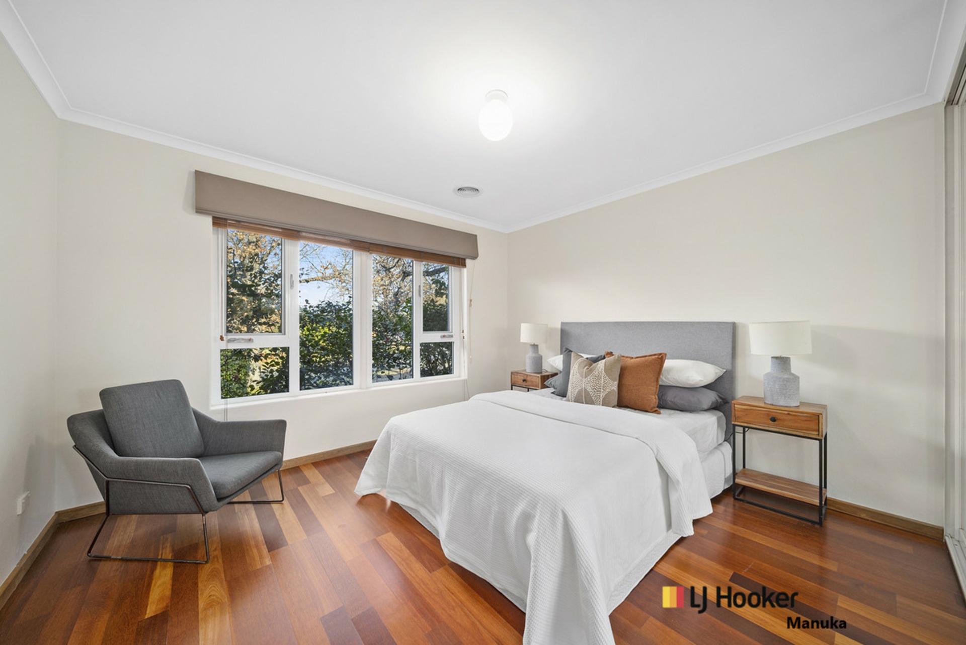 38 Carnegie Crescent, NARRABUNDAH