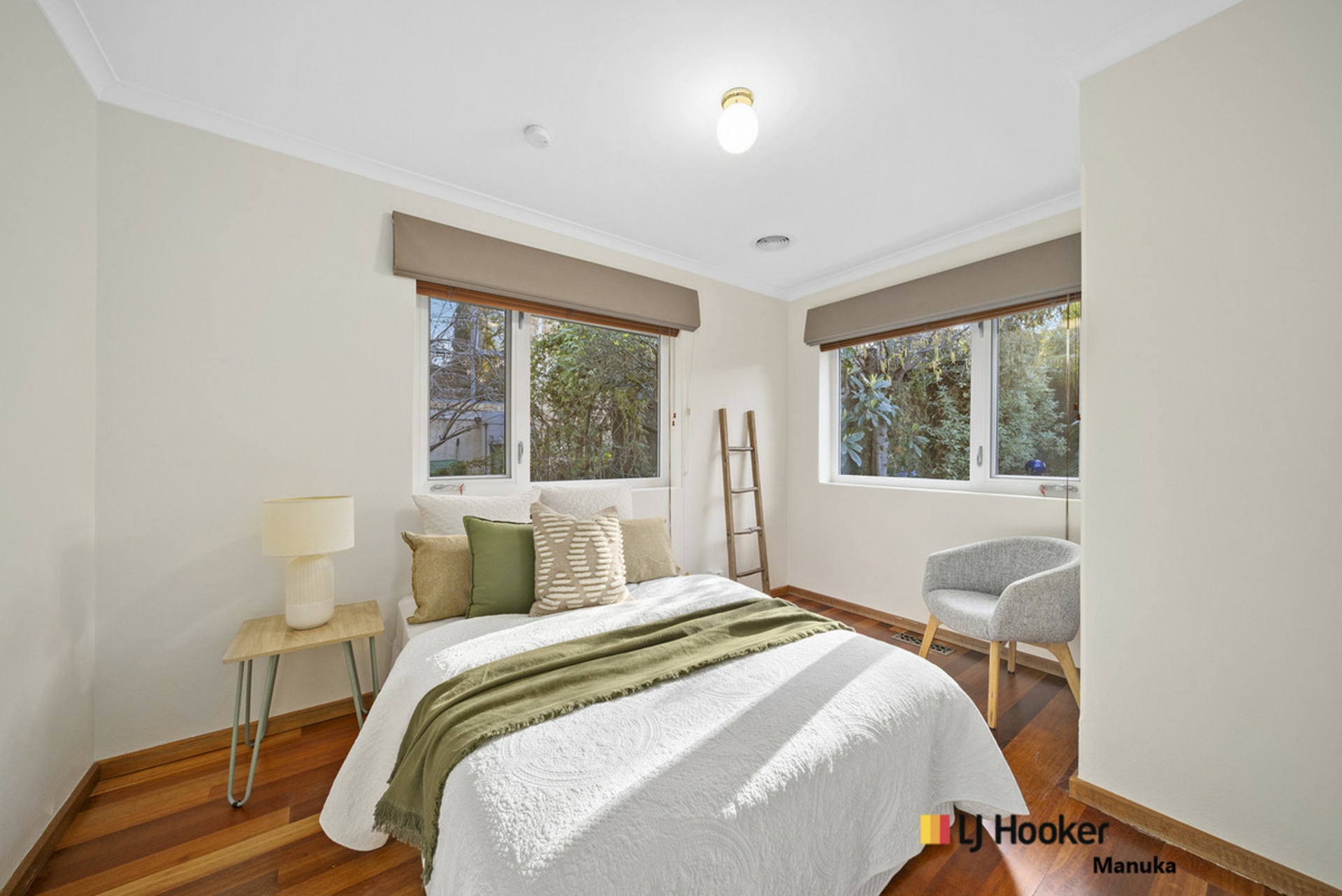 38 Carnegie Crescent, NARRABUNDAH
