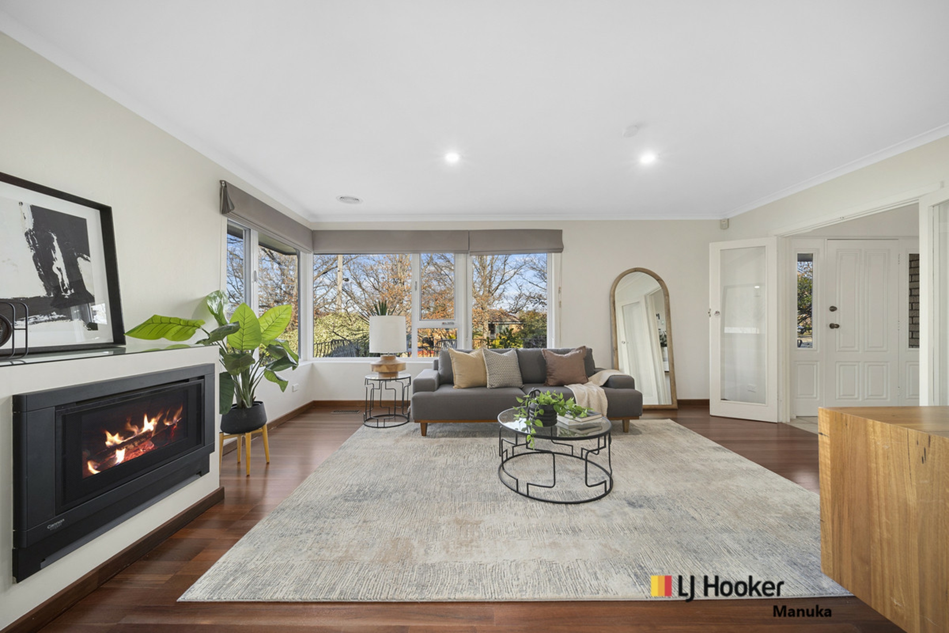 38 Carnegie Crescent, NARRABUNDAH